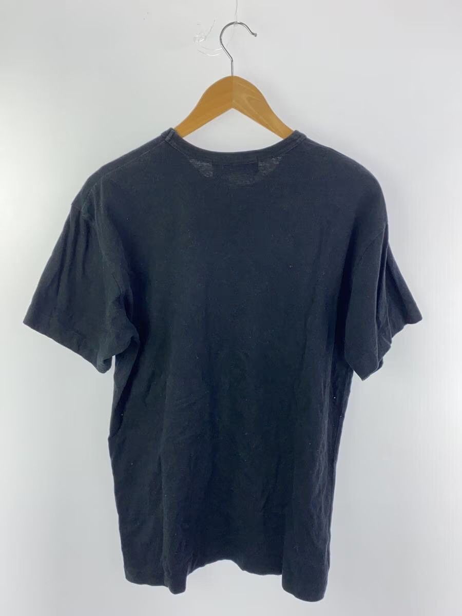 Comme des Garcons CDG Logo Tee Size US XL / EU 56 / 4 - 2 Thumbnail