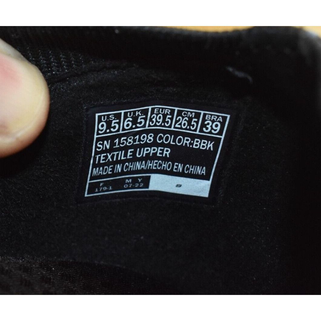 SKECHERS Skechers Cleo Sport What A Move Women's Shoes Size 9.5 Black Size US 9.5 / IT 39.5 - 10 Thumbnail