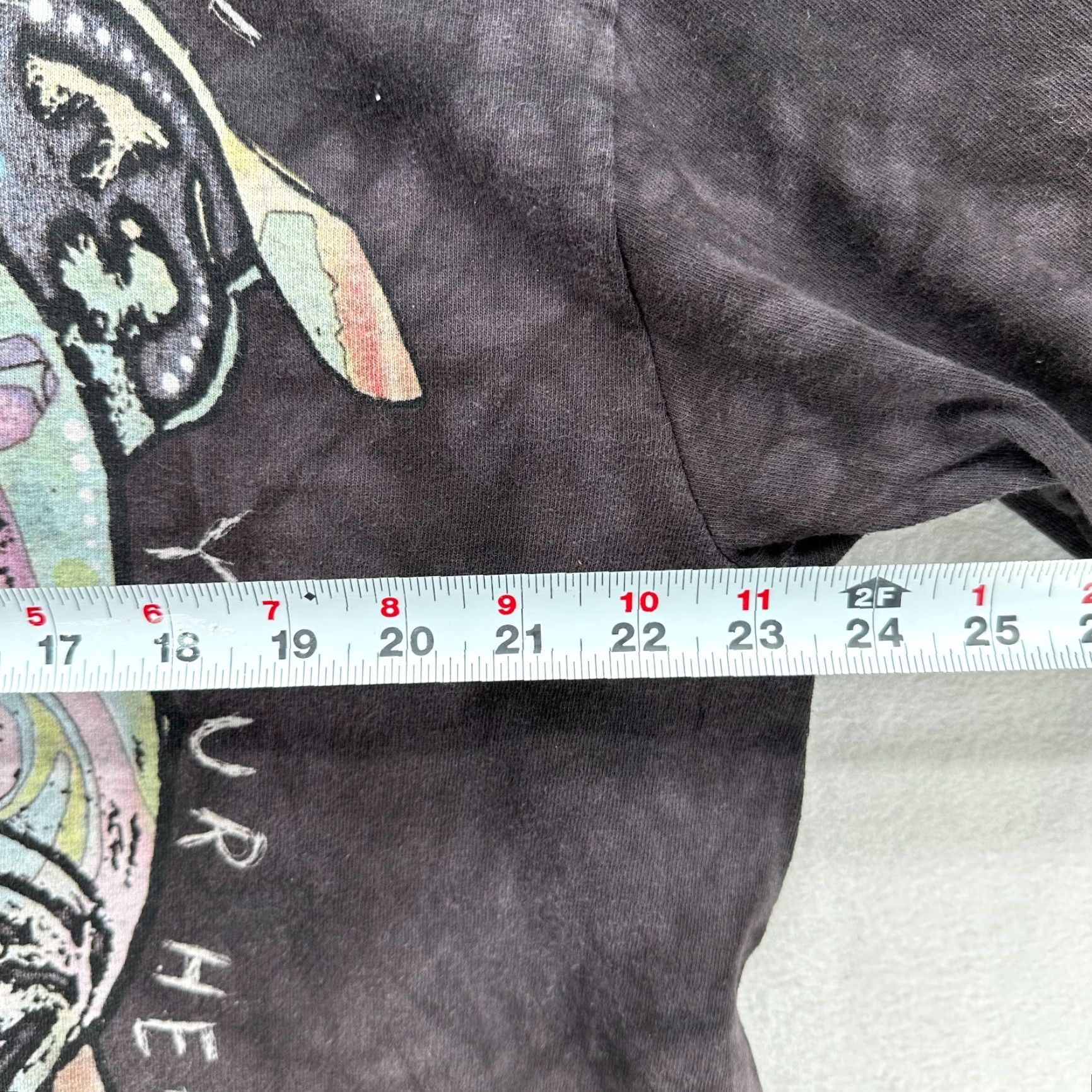 The Mountain The Mountain T-Shirt Black Men's XL Pitbull Dog Lover Graphics Crew Neck Short Sleeve Easy Care Cotton Graphic Print Modern Fit Boys? No. Size US XL / EU 56 / 4 - 7 Thumbnail