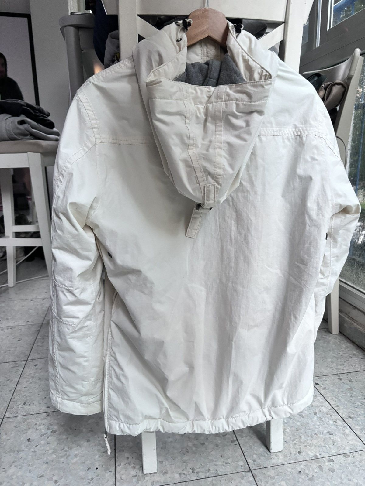Napapijri Napapijri Size S / US 4 / IT 40 - 3 Thumbnail