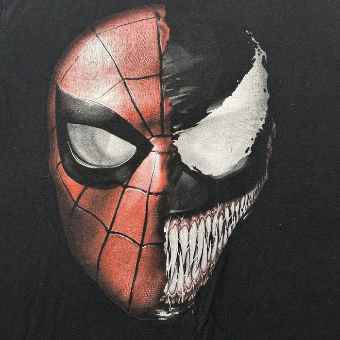 Acquista Online Abbigliamento Di Deadpool | Fan Shop EMP - Foto 10
