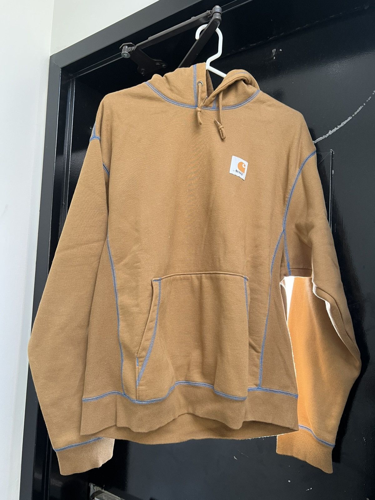 Awake x Carhartt WIP Classic Sweatshirt