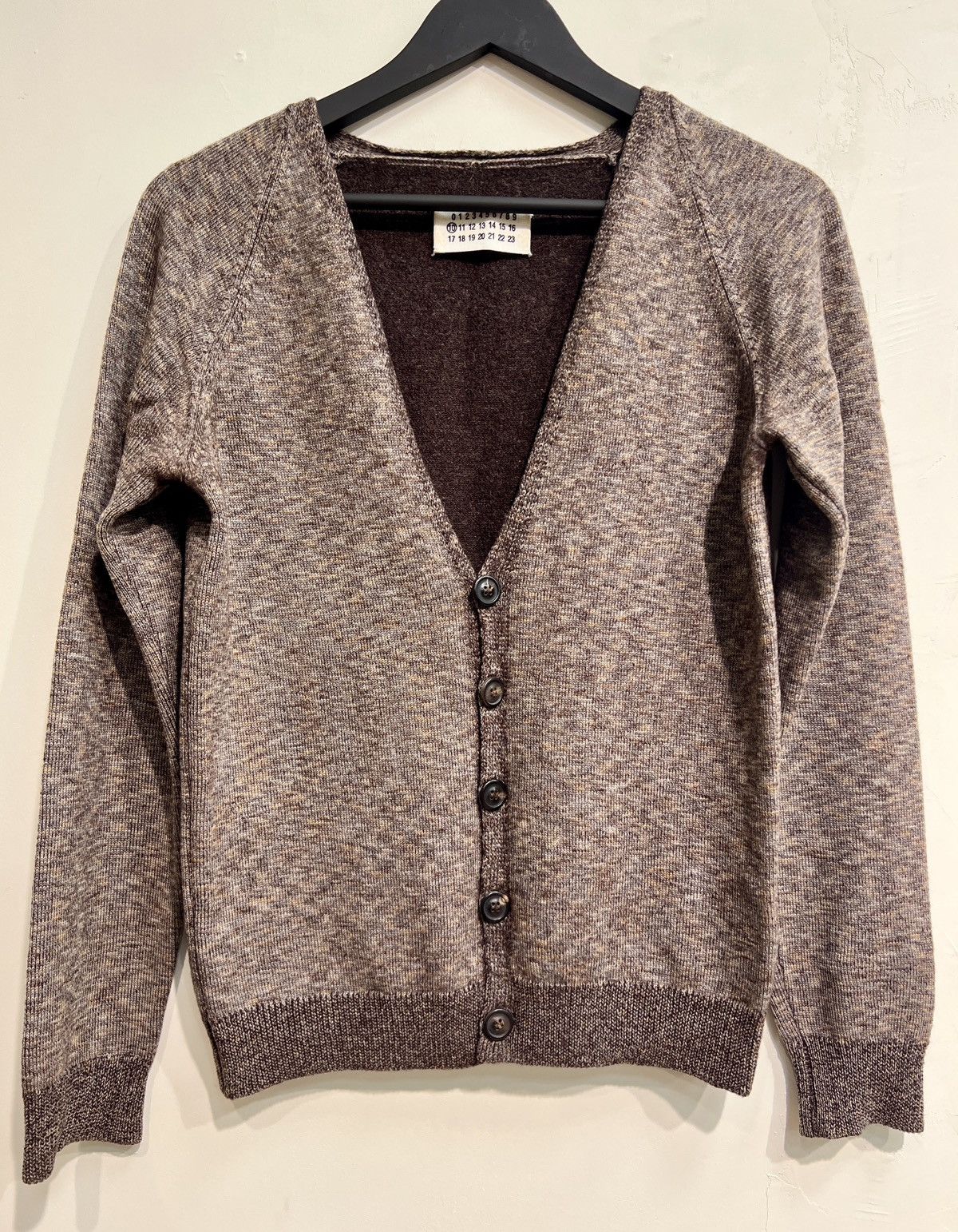 Maison Margiela 2005 | Grailed