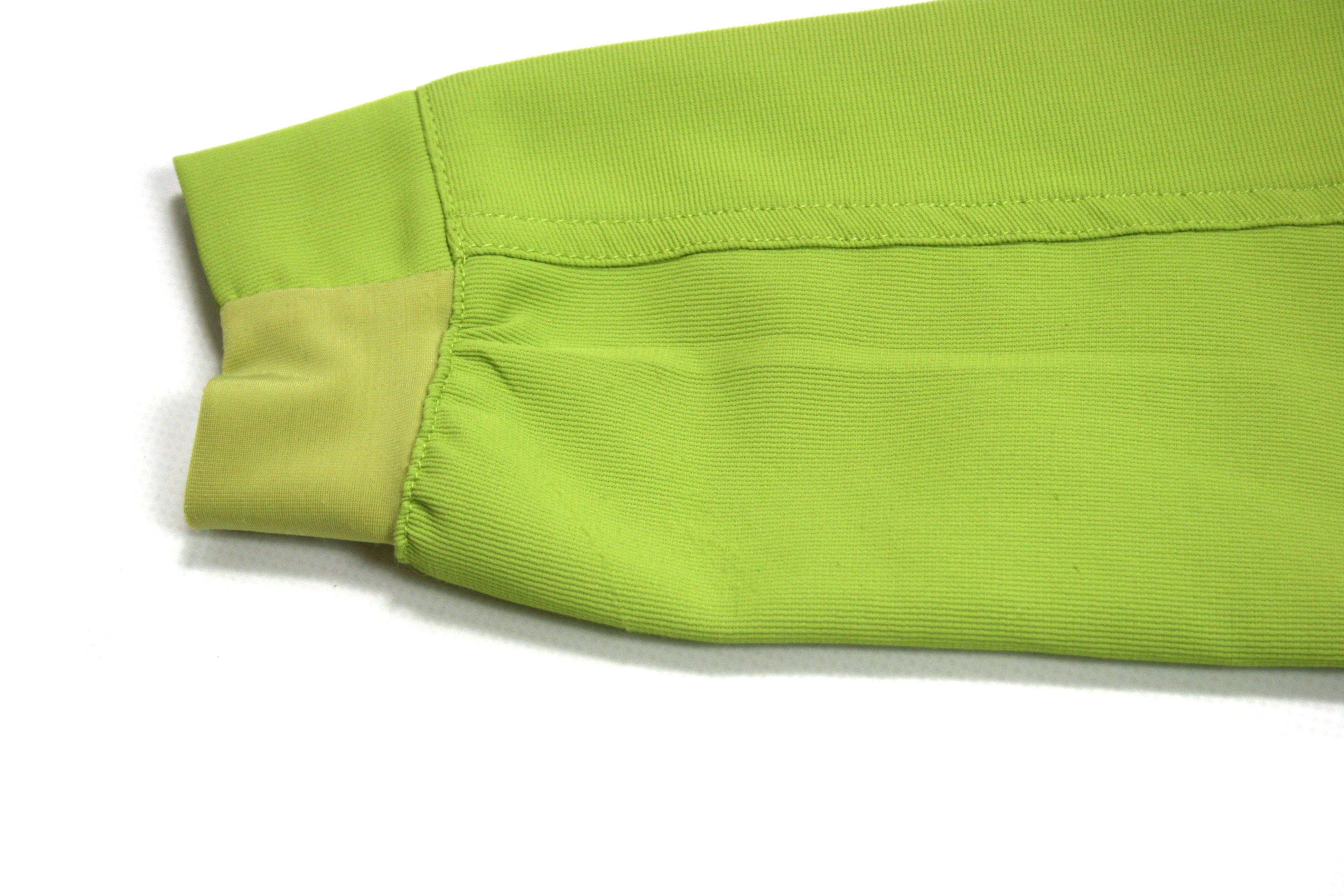 Montane Dyno Pertex Equilibrium Softshell Jacket Size M / US 6-8 / IT 42-44 - 12 Thumbnail