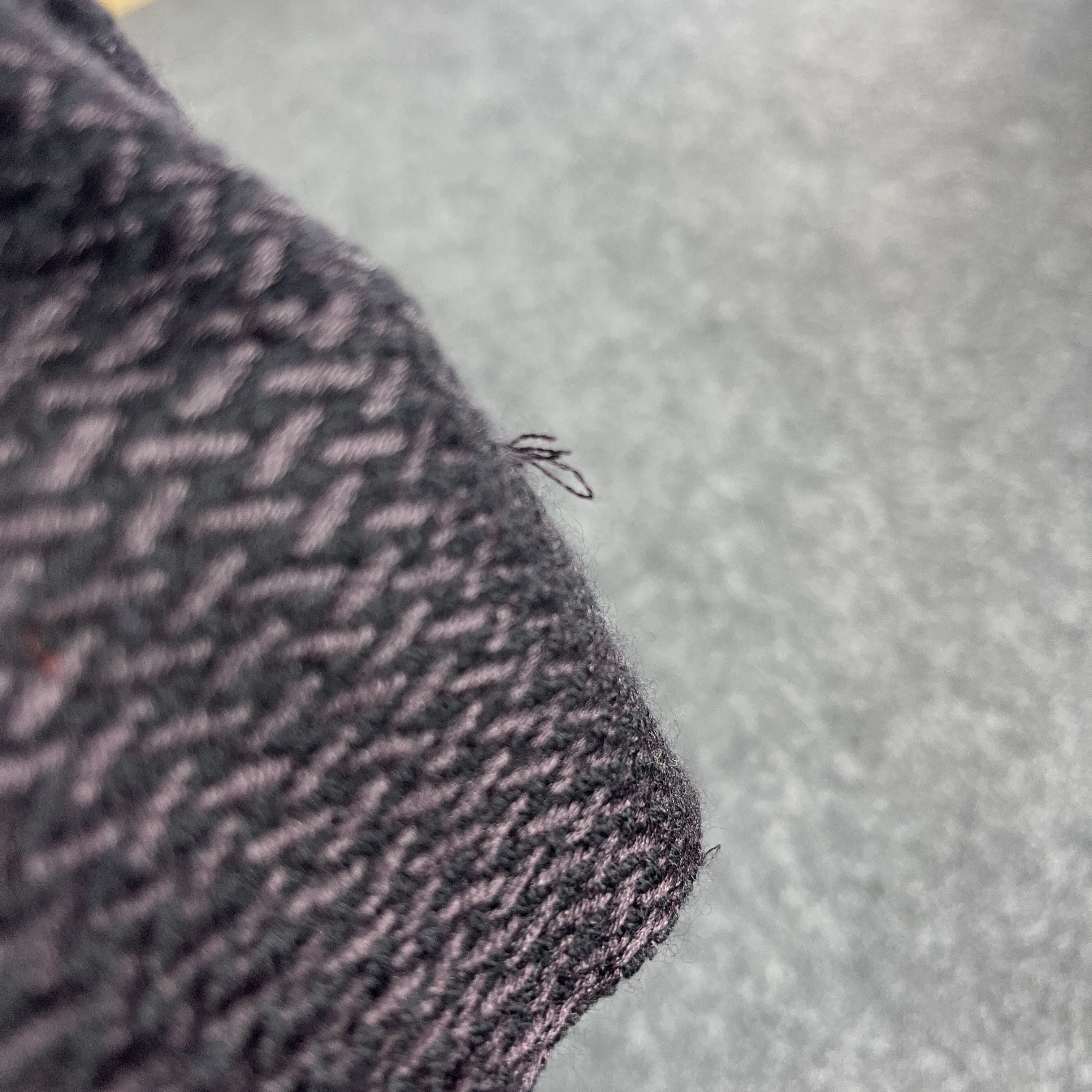 Gucci Gucci Scarf / Muffler / Neckwear T1154 Size ONE SIZE - 20 Thumbnail