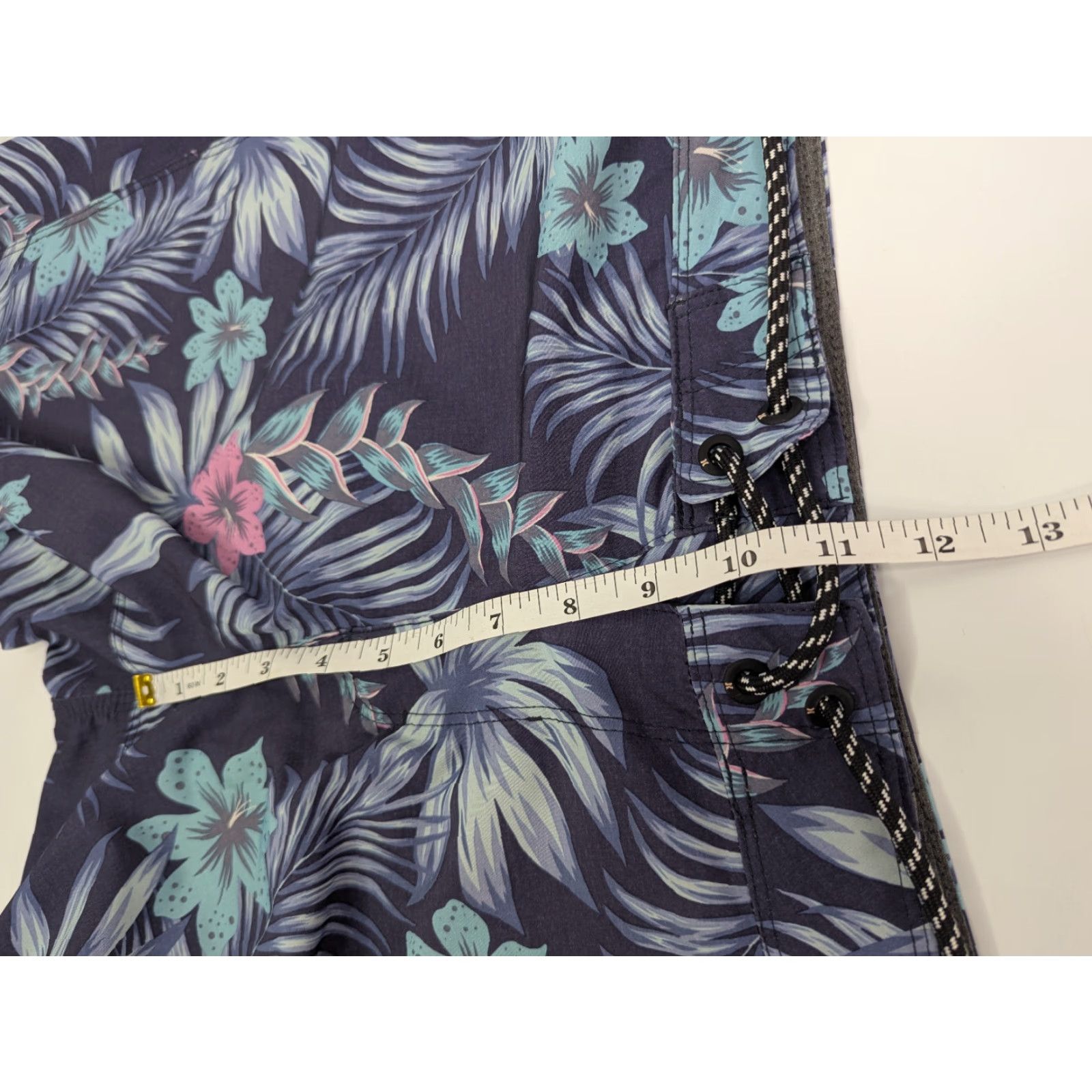 Hurley VINTAGE none Size US 32 / EU 48 - 5 Thumbnail
