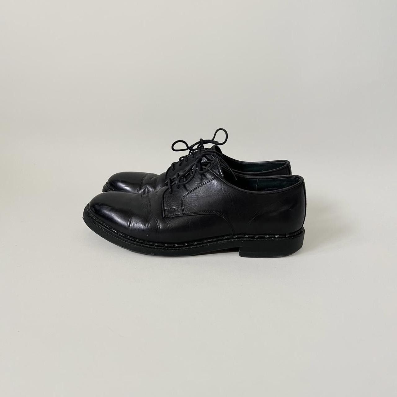 Japanese Brand × Maison MIHARA YASUHIRO Iconic mihara