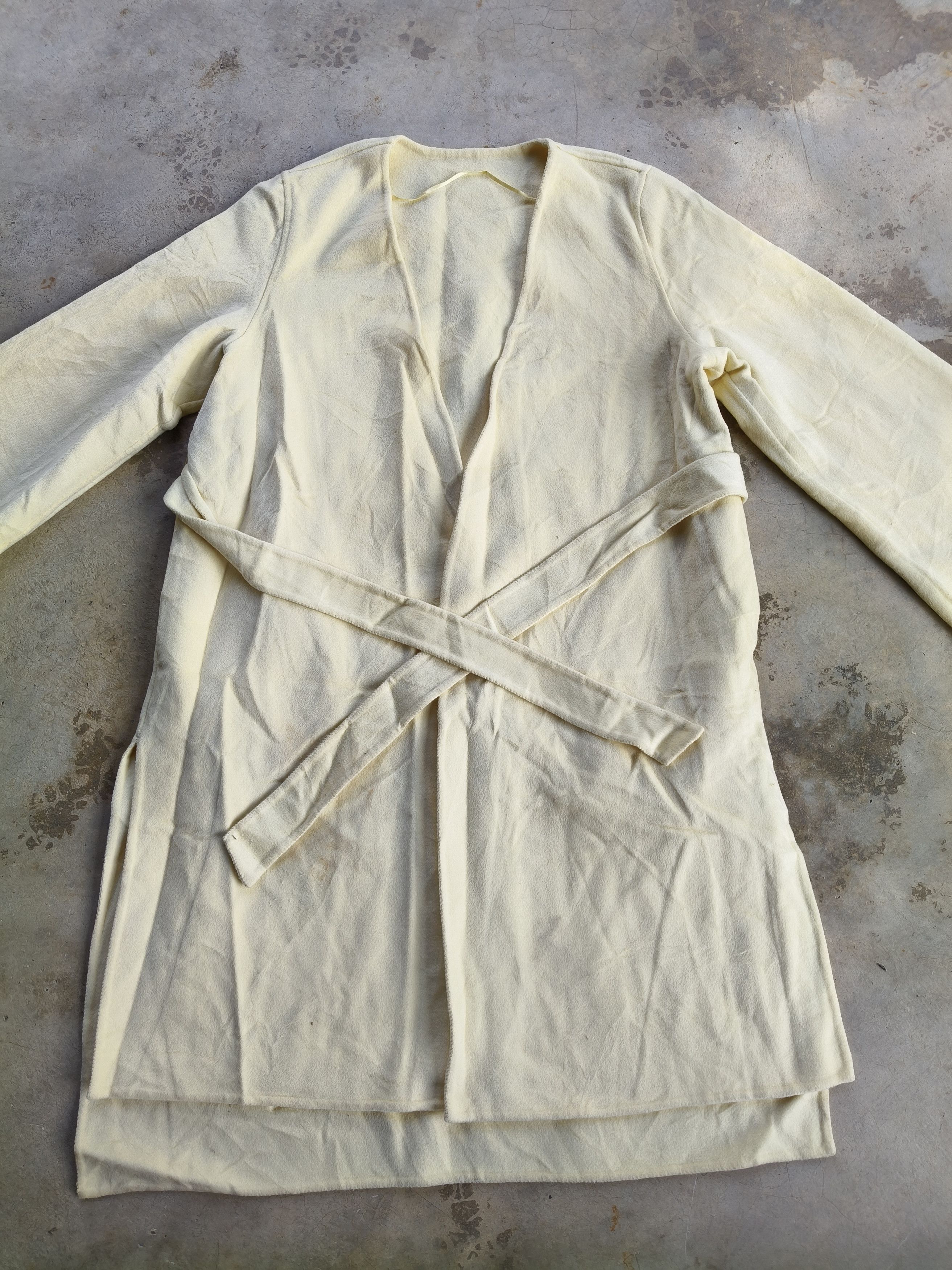 Designer × Japanese Brand × Uniqlo Uniqlo :C Fall/Winter SLEEP WEAR Size L / US 10 / IT 46 - 5 Thumbnail