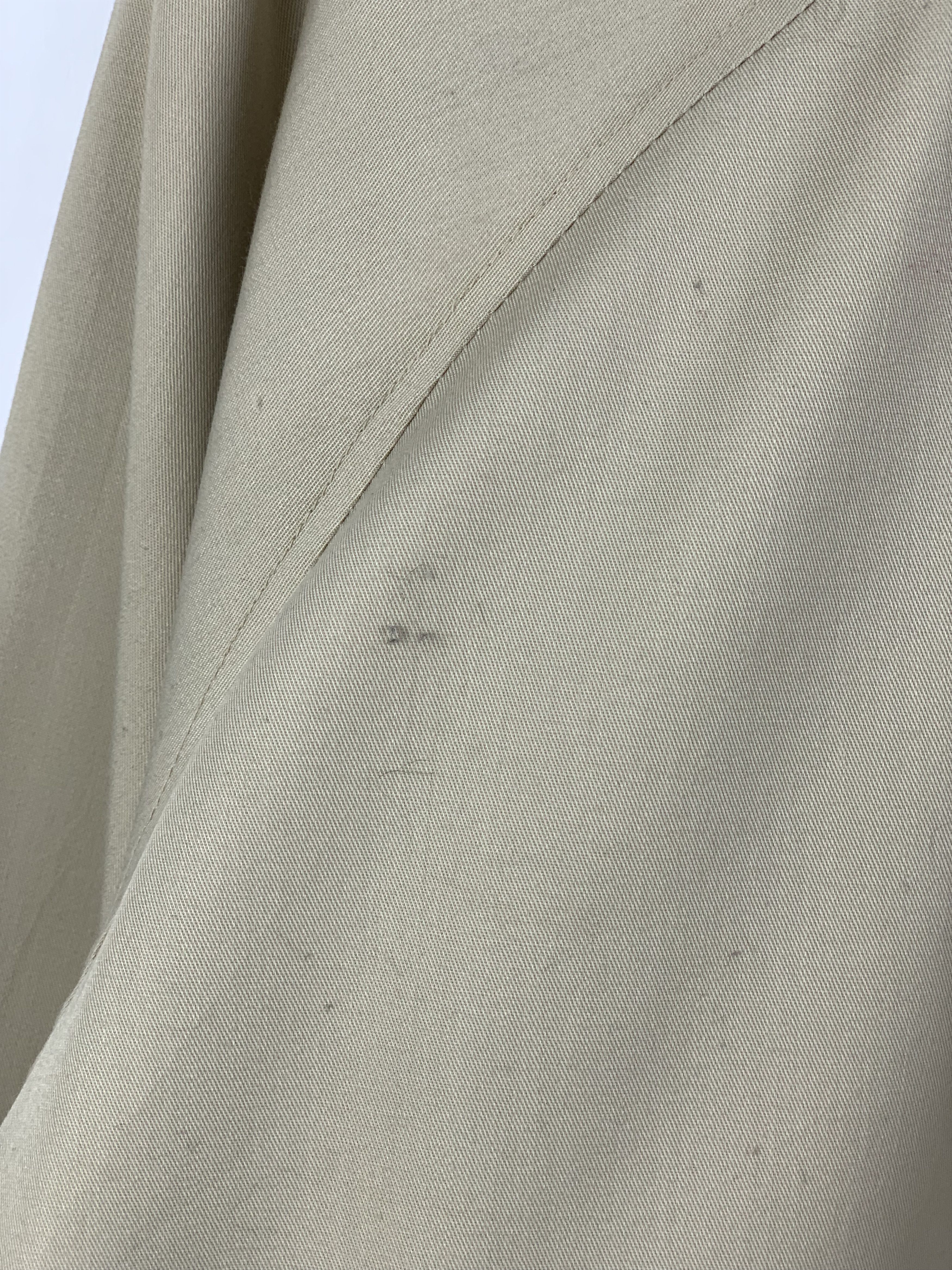 Beverly Hills Polo Club Vintage Beverly Hills Polo Club Bomber Zipper Jacket J1624 Size US M / EU 48-50 / 2 - 12 Thumbnail