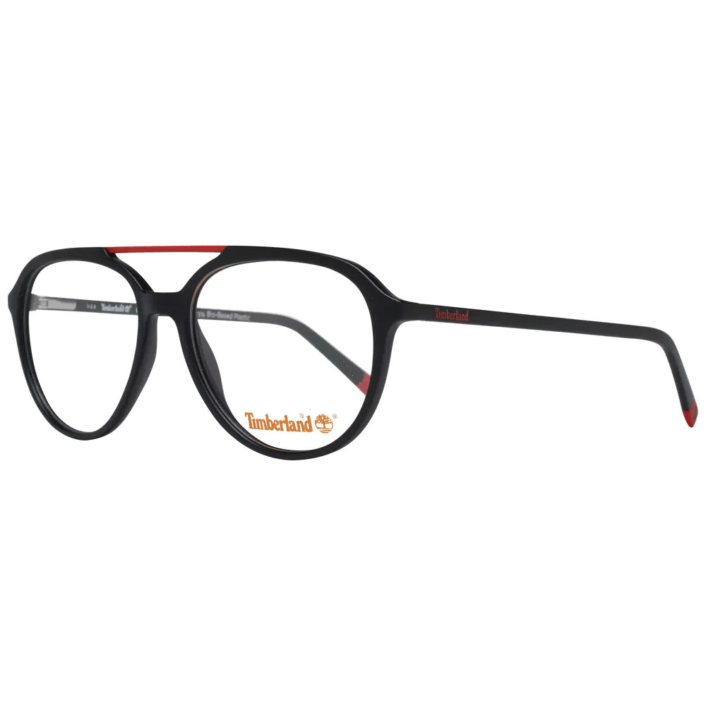 TIMBERLAND FRAME ALAMO