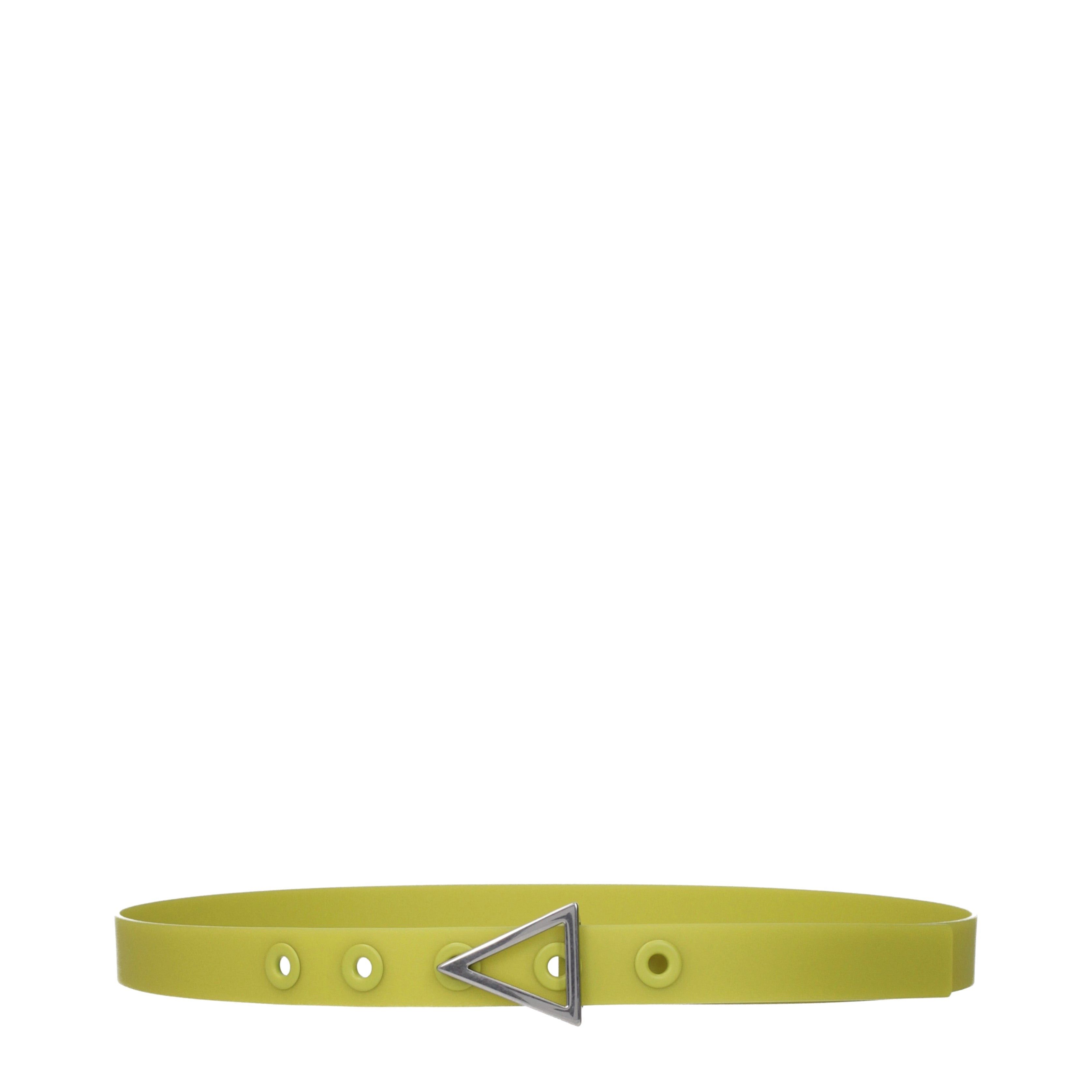 Bottega Veneta Belts Size ONE SIZE - 1 Preview