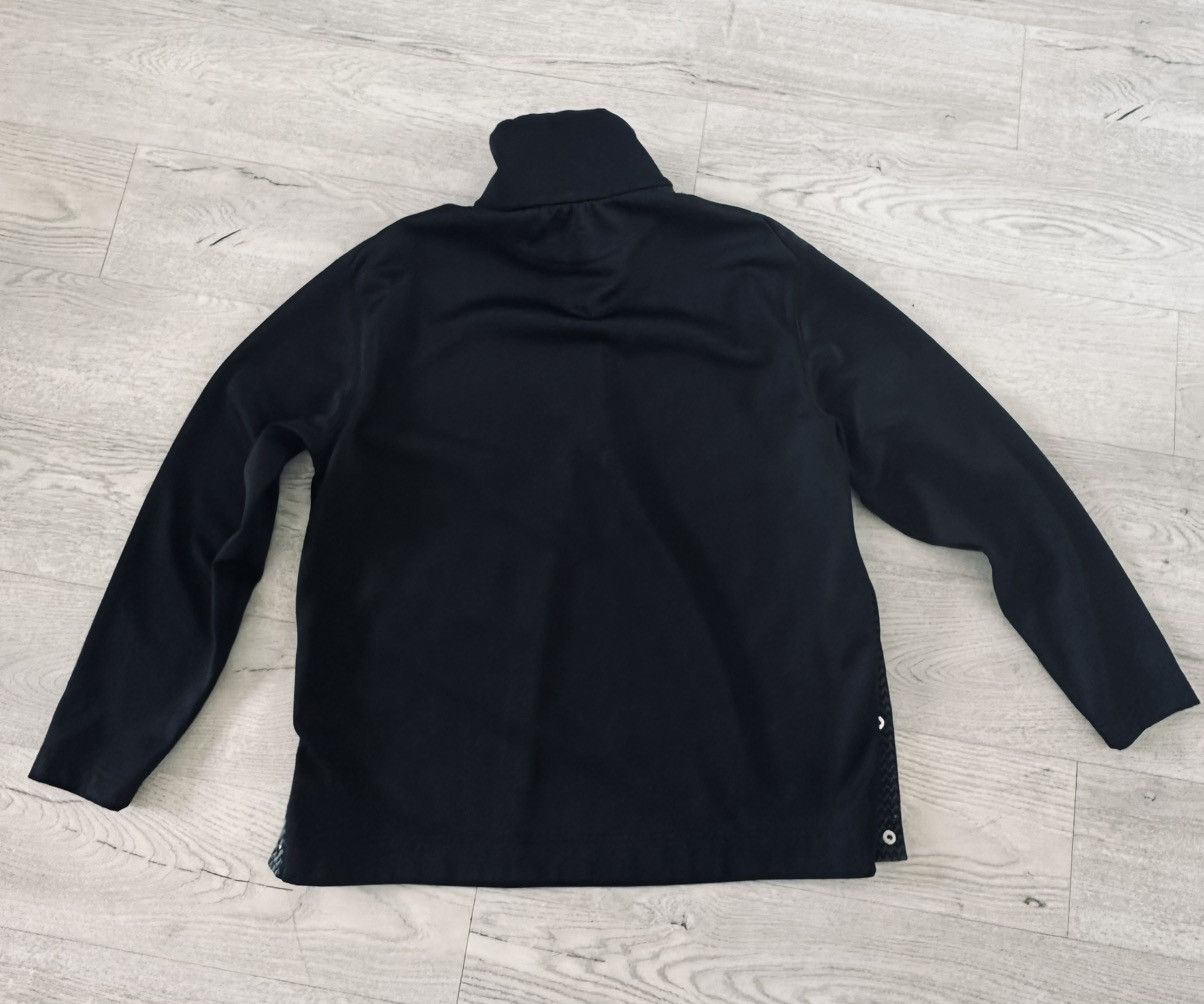 Lanvin Lanvin Tracksuit Sweater Size US M / EU 48-50 / 2 - 3 Thumbnail