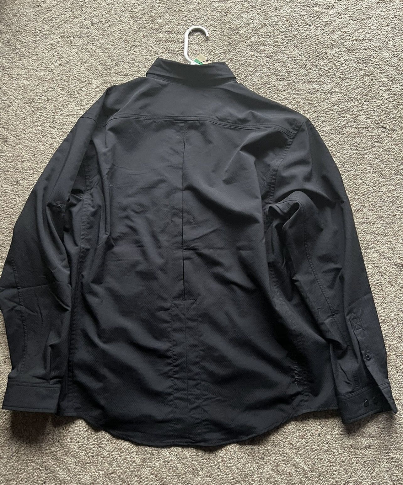 Nike × Nike ACG Nike ACG Devastation Trail XL Size US XL / EU 56 / 4 - 9 Thumbnail
