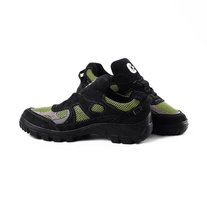 Other Teva Cozy Dust Green Size US 10 / EU 43 - 2 Thumbnail