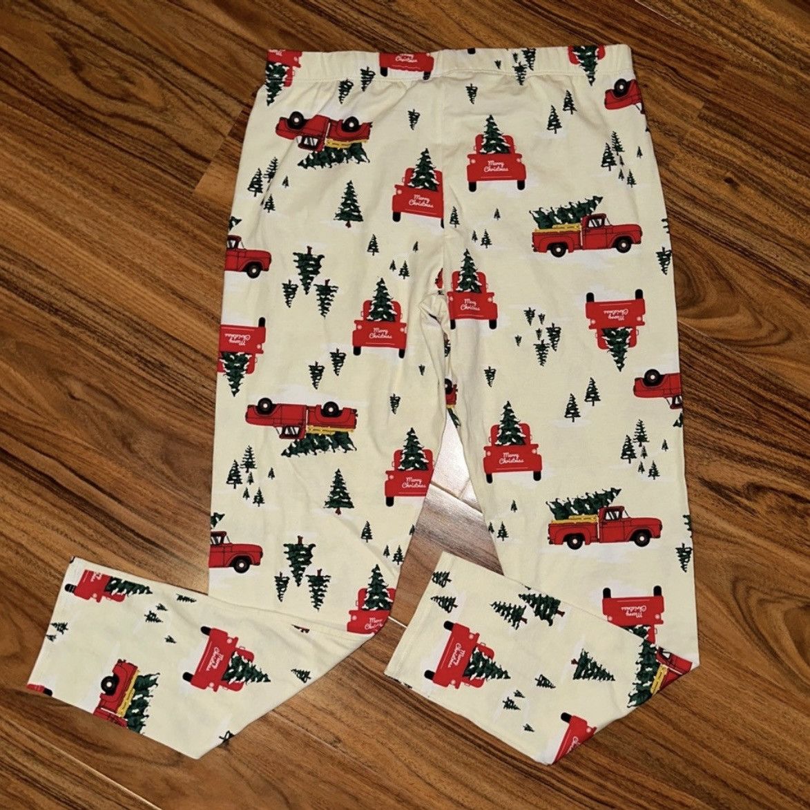 Other No Boundaries Leggings Size 34" / US 12 / IT 48 - 2 Thumbnail
