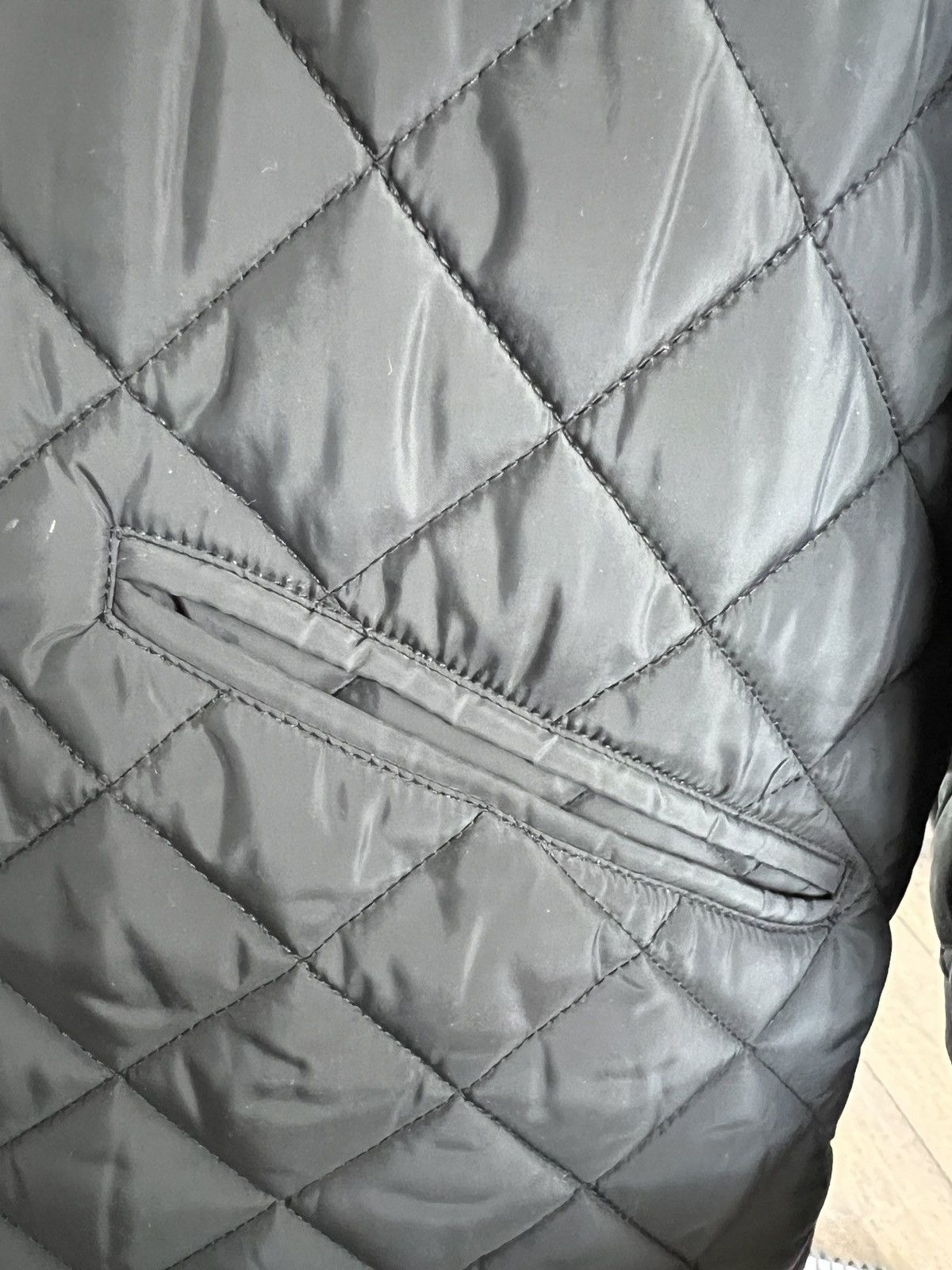 Toteme Totems jacket Size XS / US 0-2 / IT 36-38 - 4 Thumbnail