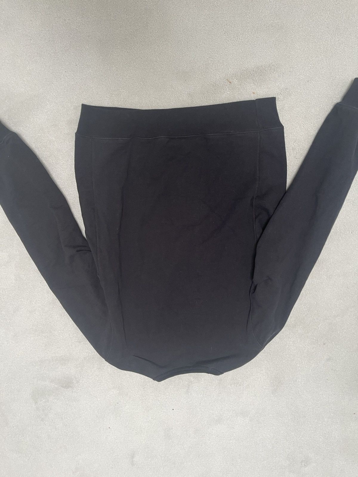 Drake Drake Scorpion Tour Merch 2018 Coldblood Sweatshirt Size US L / EU 52-54 / 3 - 3 Thumbnail