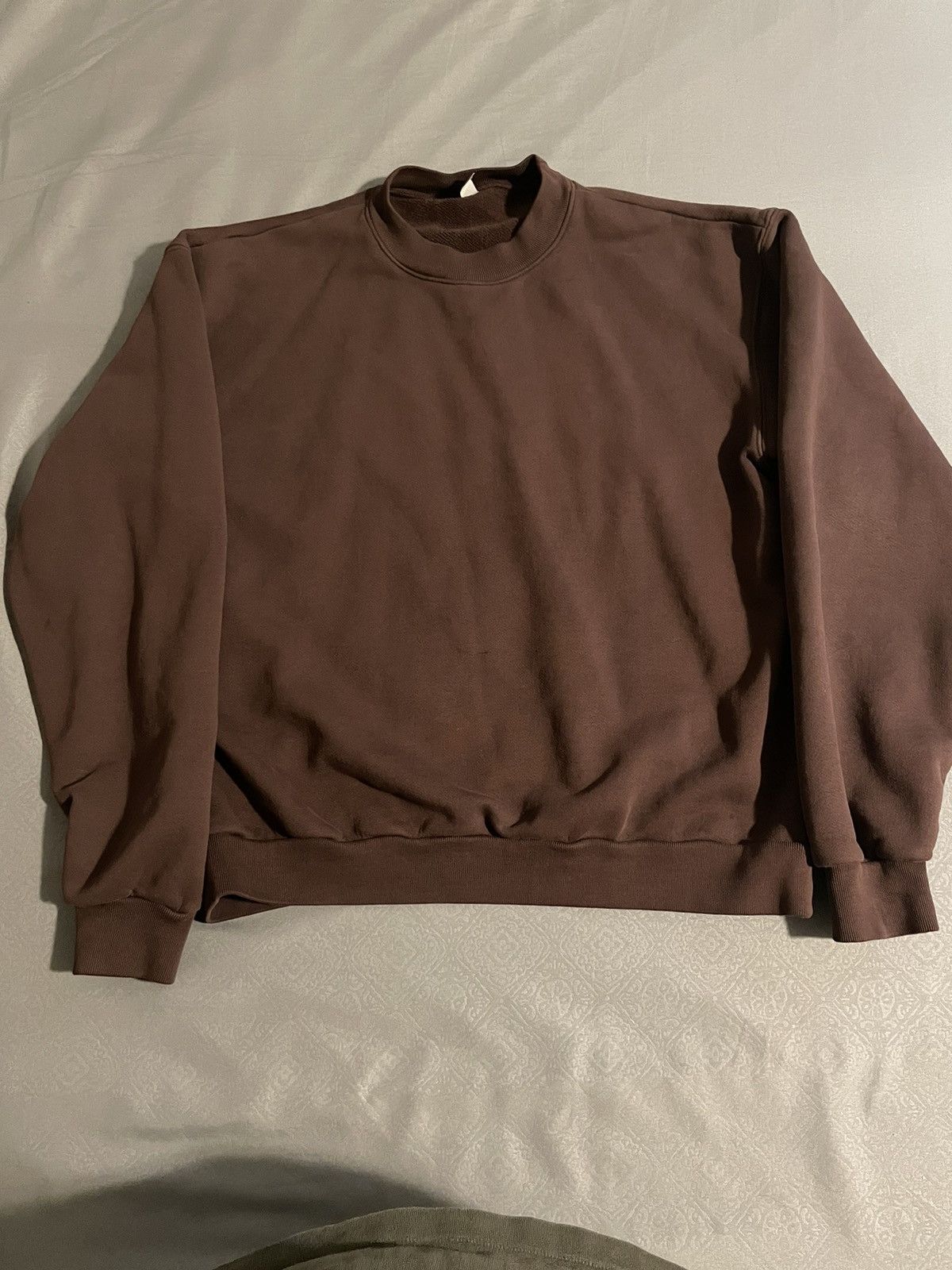 Cherry LA Cherry LA/LA Apparel blank Size US M / EU 48-50 / 2 - 1 Thumbnail