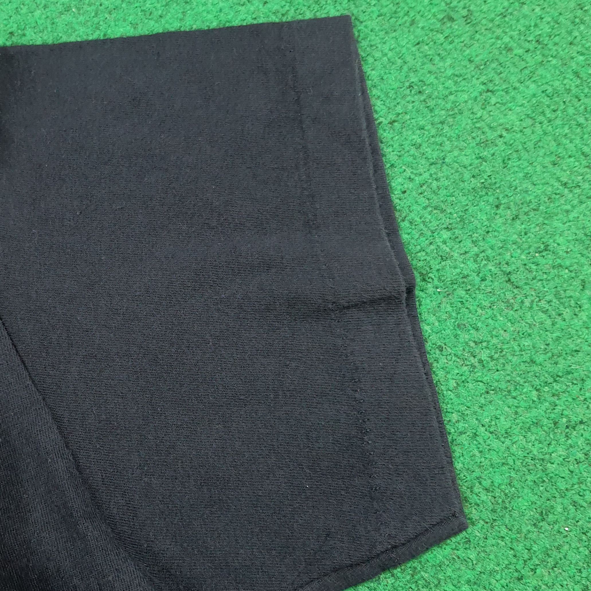 Armani Exchange Vintage 90s Armani Exchange Tshirt Single Stitch C294N29 Size US M / EU 48-50 / 2 - 7 Thumbnail