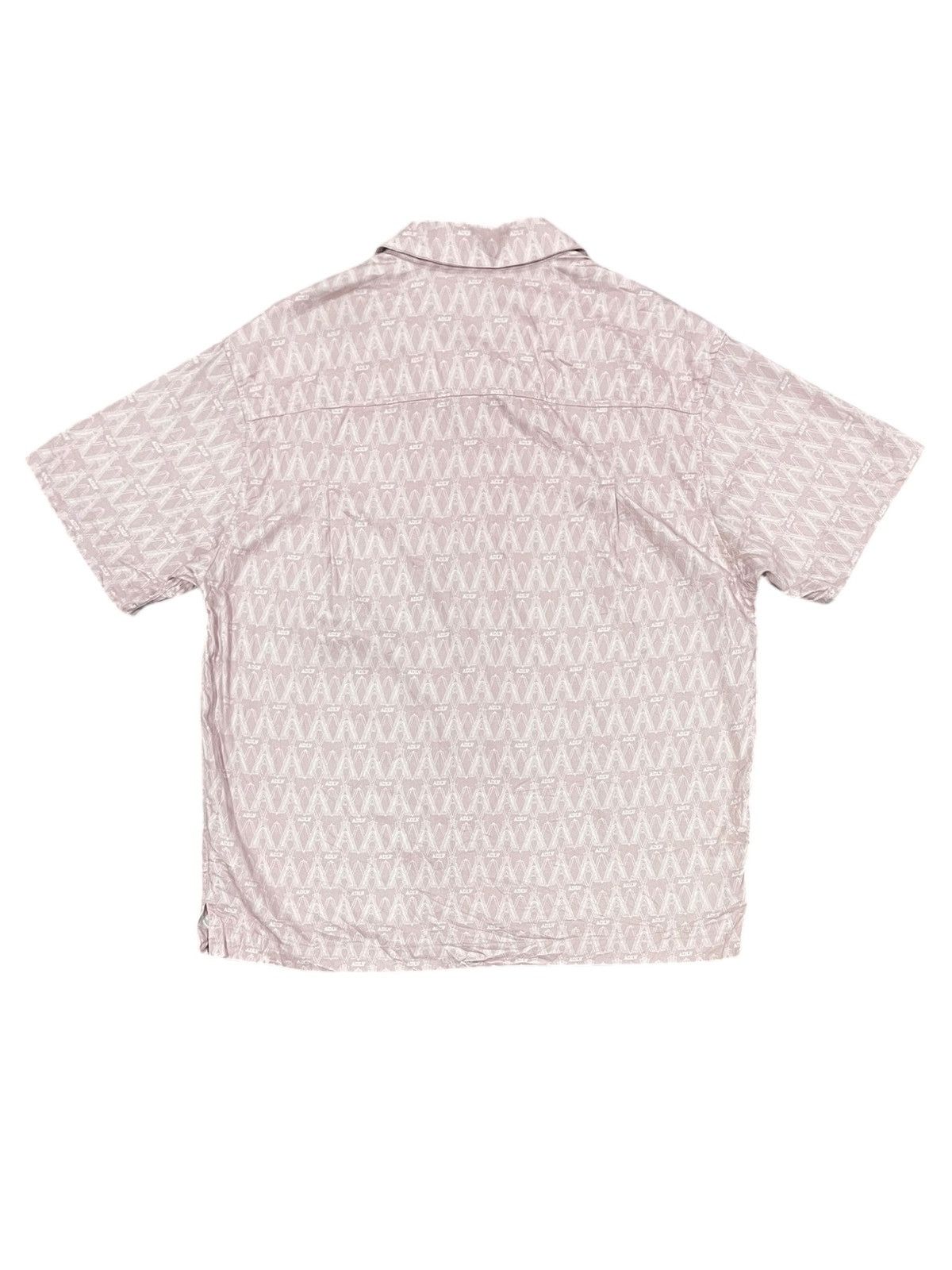 Acme Clothing ADLV Shirts Size US L / EU 52-54 / 3 - 2 Thumbnail