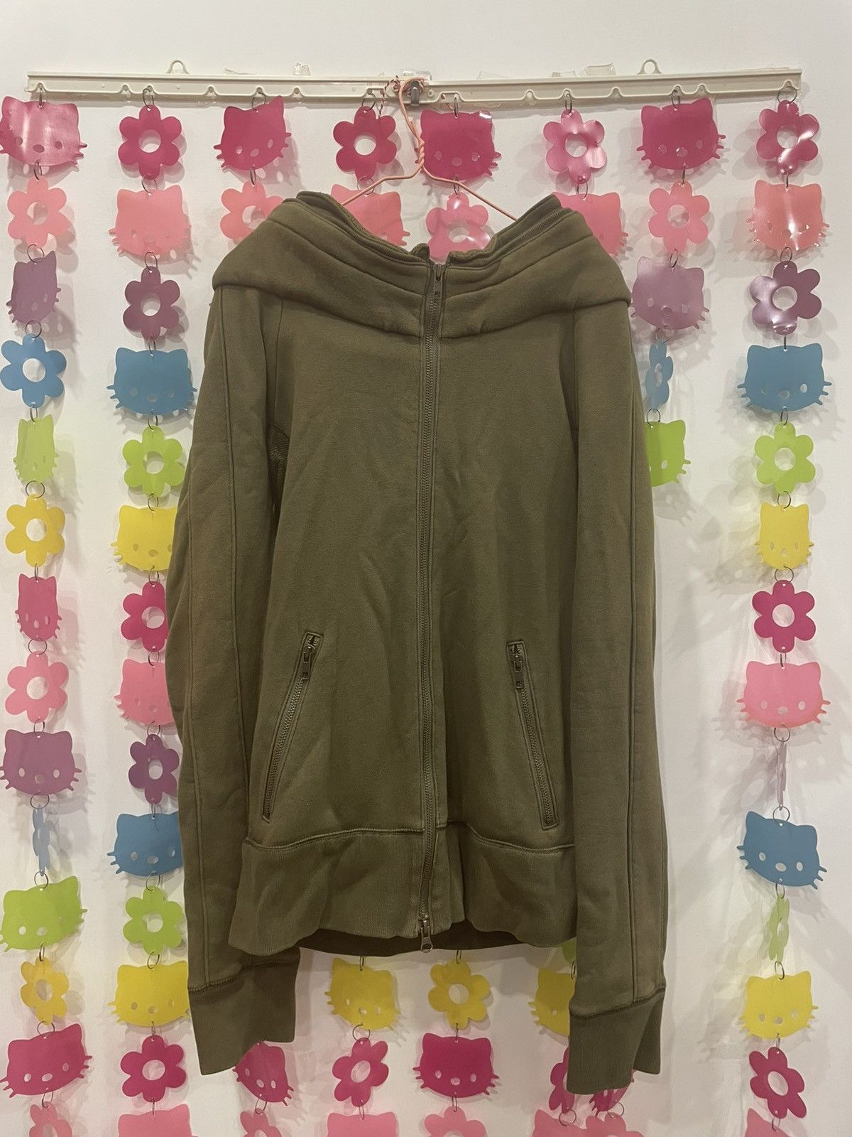 Lgb Bono | Grailed