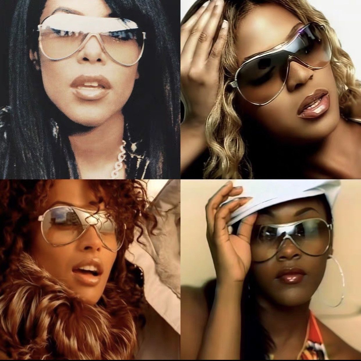 Christian dior rodeo drive sunglasses hotsell