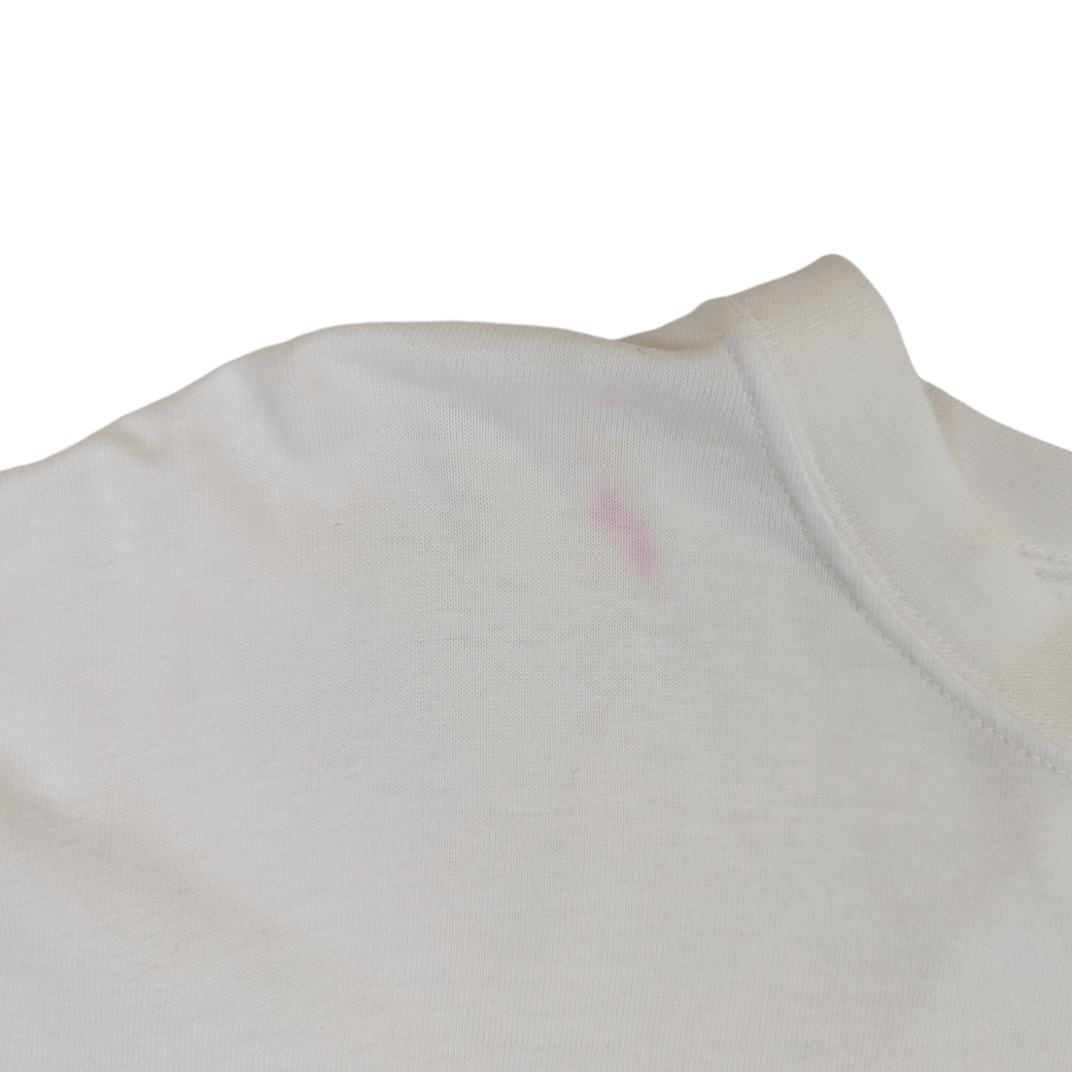 Japanese Brand Japan LABO PARTY Big Spell Out Logo Tee Single Stitches Size US M / EU 48-50 / 2 - 7 Thumbnail