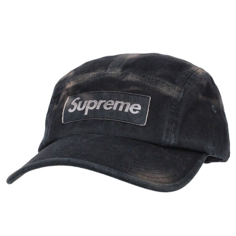 Supreme Supreme Ushanka Hat (BLACK) | Grailed