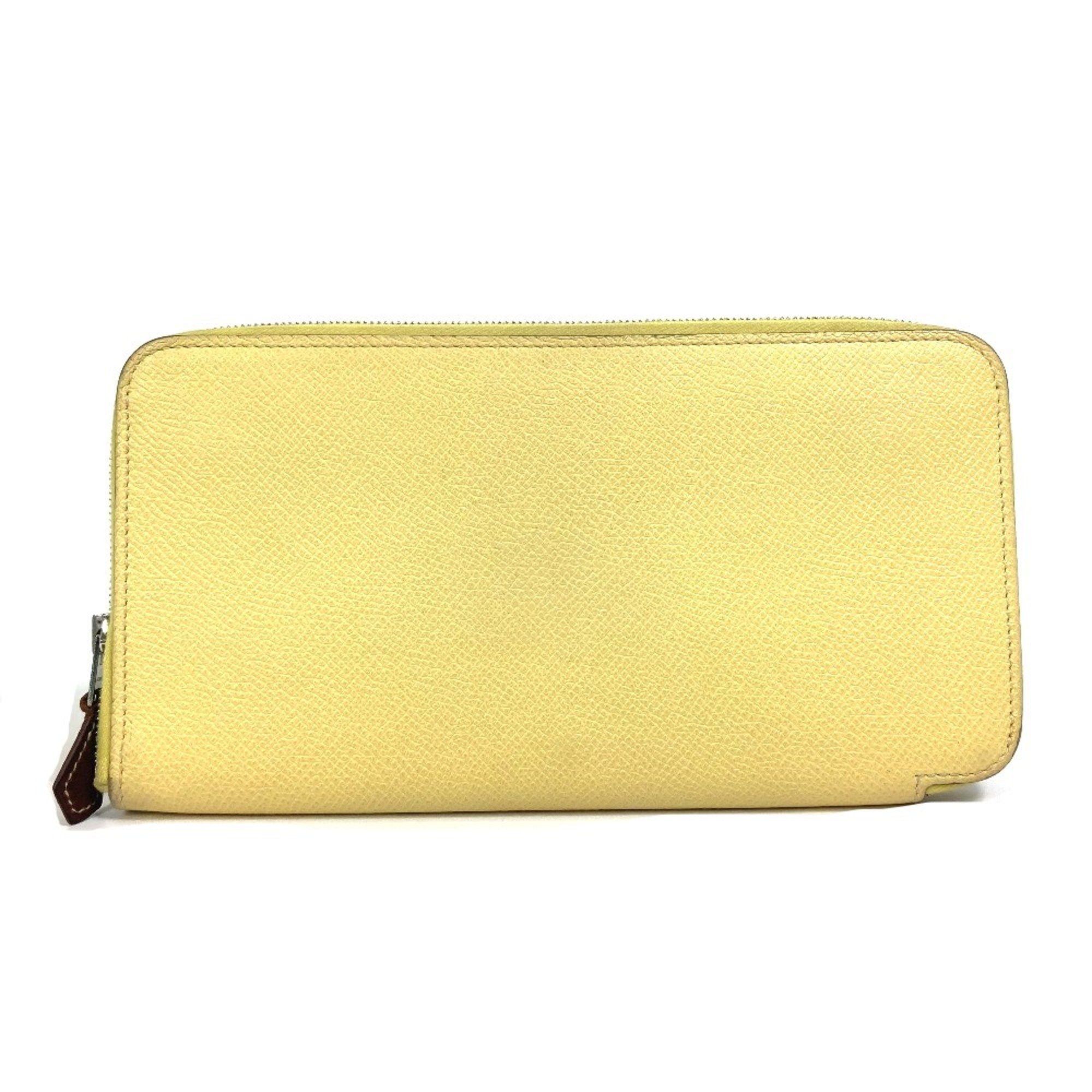 Hermes Hermès Azap wallet Size ONE SIZE - 1 Thumbnail