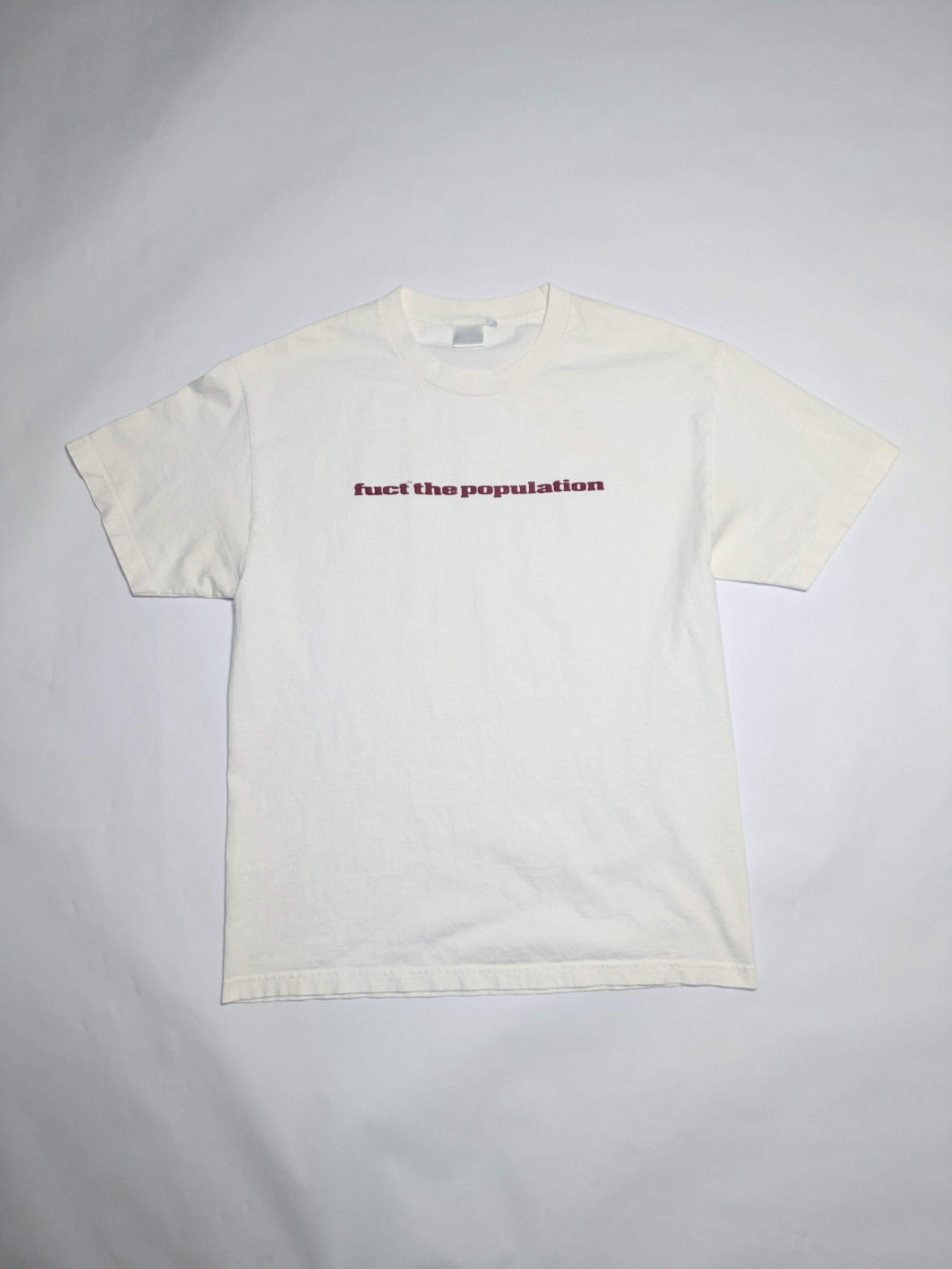 Kiko Kostadinov x Wmns FB1-S Gel Preleus 'Pink Rave'