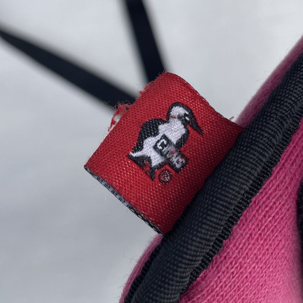 Chums Chums Small Crossbody Size ONE SIZE - 10 Thumbnail