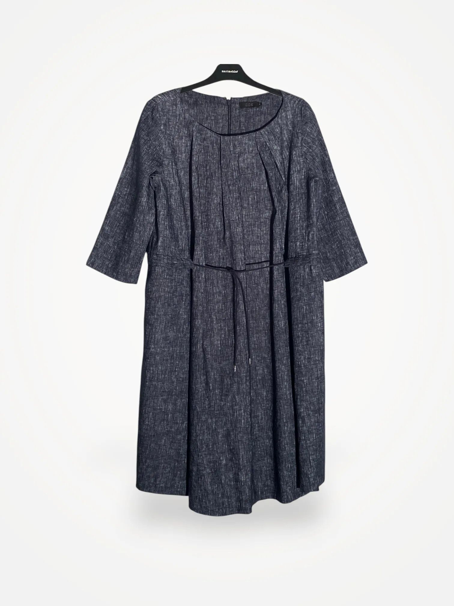 Cos Cos Dress Size M / US 6-8 / IT 42-44 - 1 Thumbnail