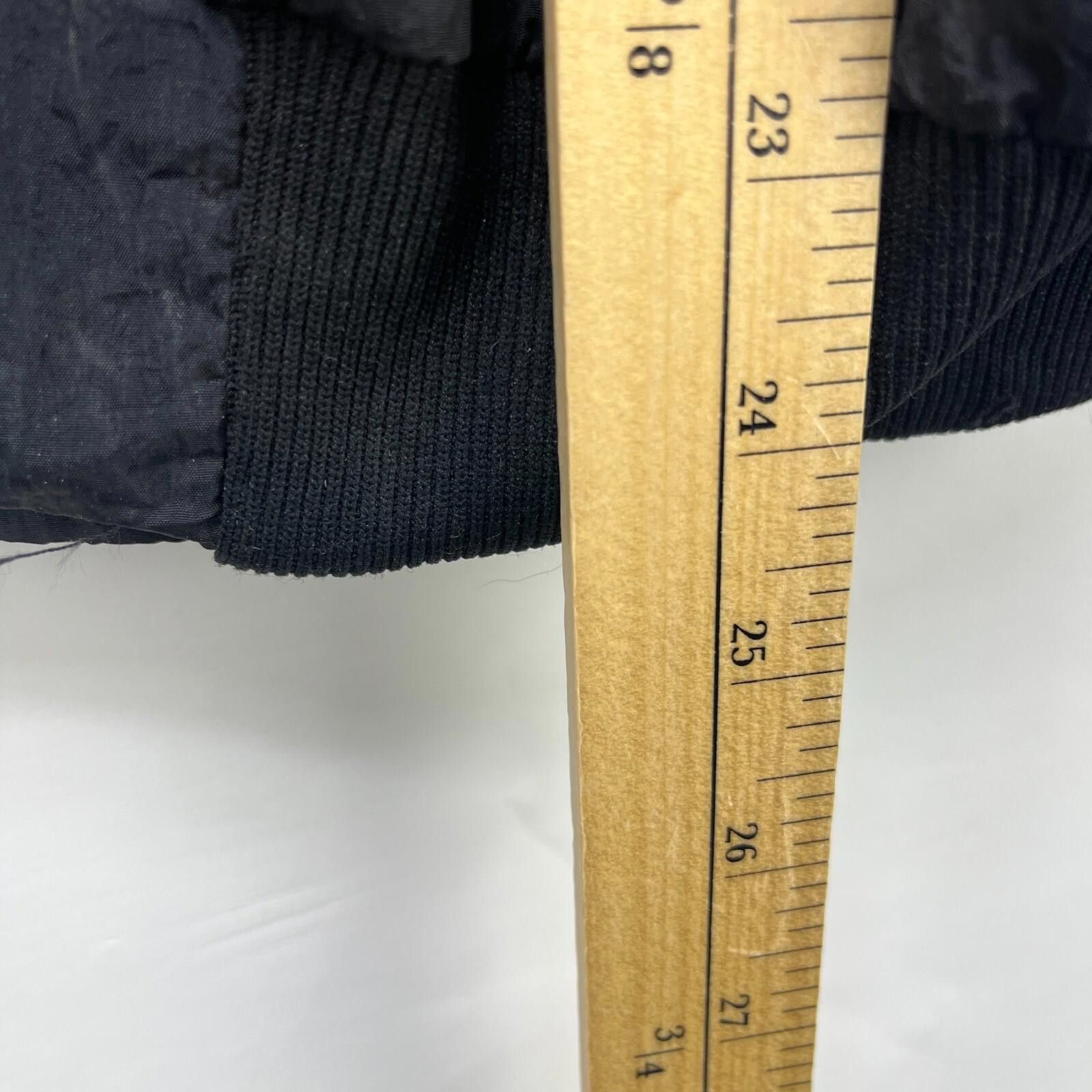 Other Vintage 90s Arctic Cat Jacket Women’s Medium Arcticwear Size M / US 6-8 / IT 42-44 - 8 Thumbnail
