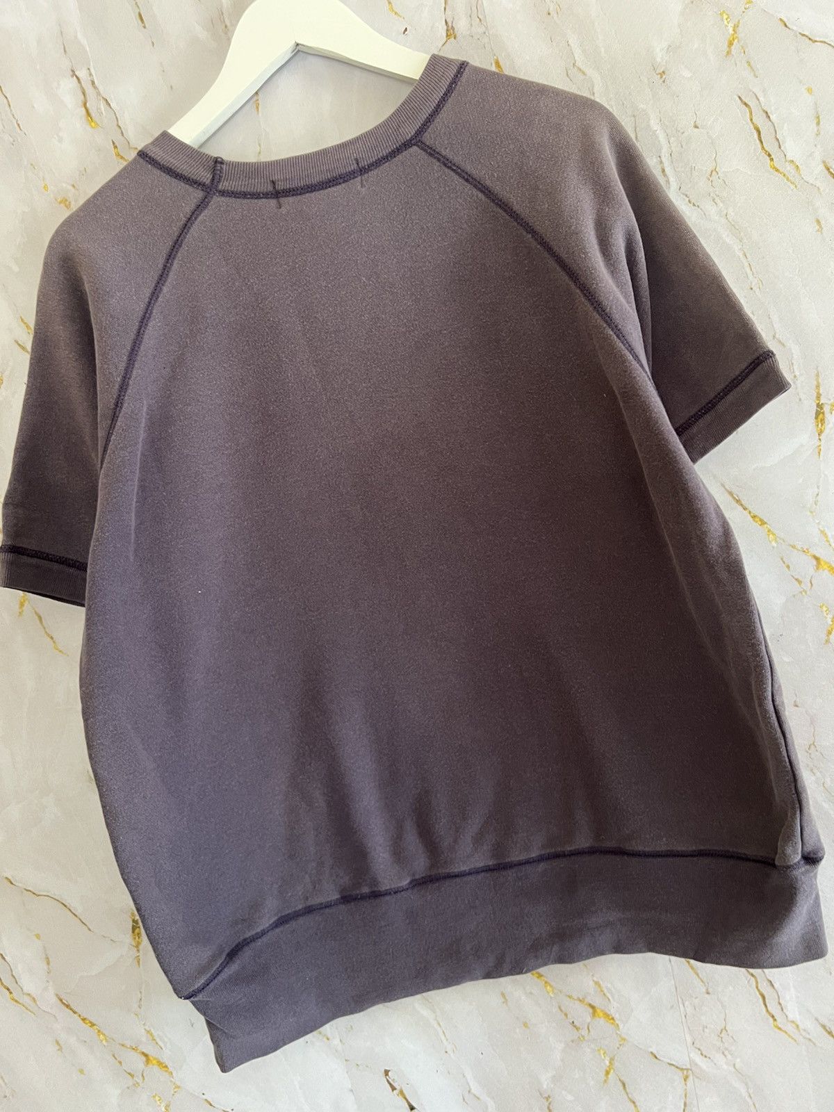 Polo Ralph Lauren POLO R.L. SWEATSHIRT Size US L / EU 52-54 / 3 - 4 Thumbnail