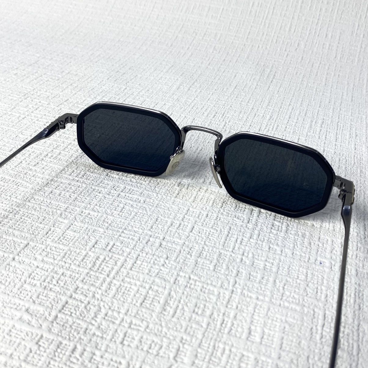 Chrome Hearts CHROME HEARTS STYLIDA Size ONE SIZE - 4 Thumbnail