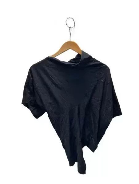 Vivienne Westwood Vivienne Westwood Black T-shirt Size M / US 6-8 / IT 42-44 - 1 Thumbnail