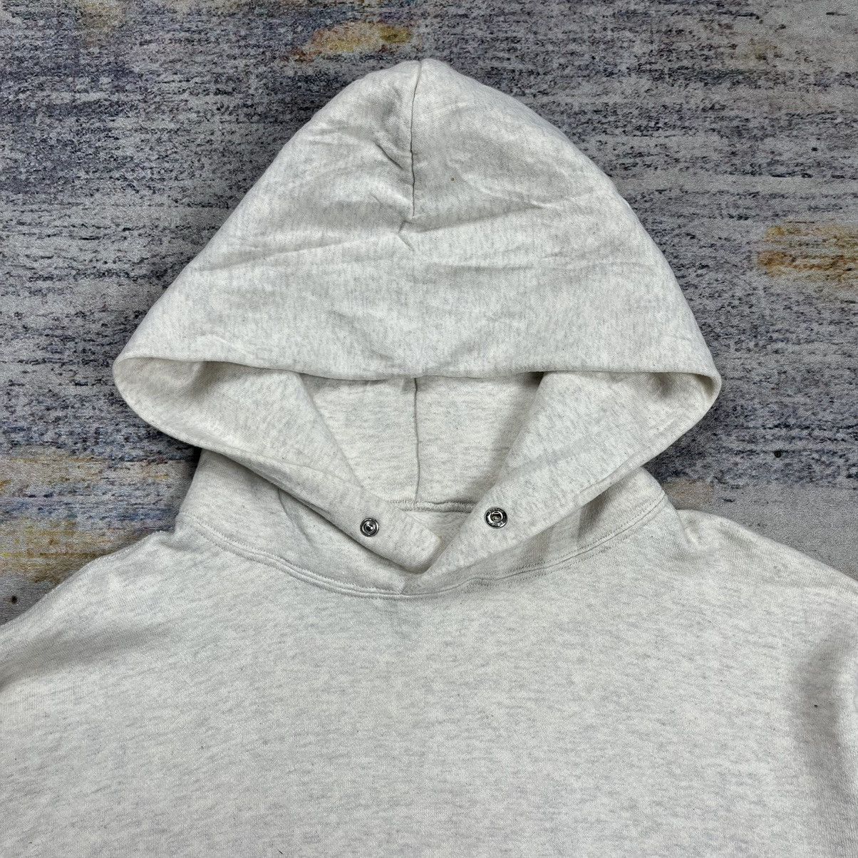 PHIGVEL MAKERS & Co. Phigvel Makers & co hoodie Size US M / EU 48-50 / 2 - 4 Thumbnail