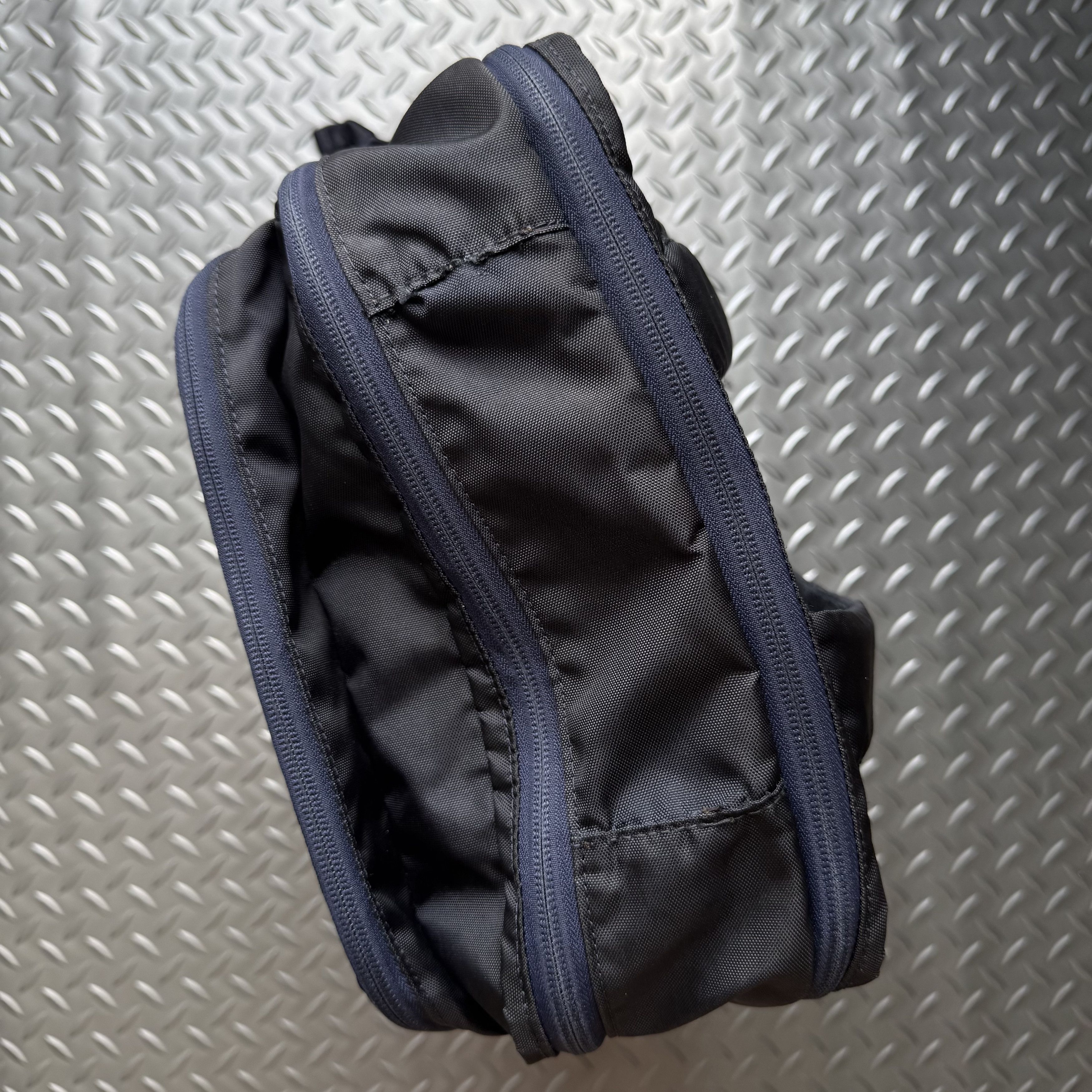 MasterPiece Master-Piece Nylon Backpack Size ONE SIZE - 15 Thumbnail