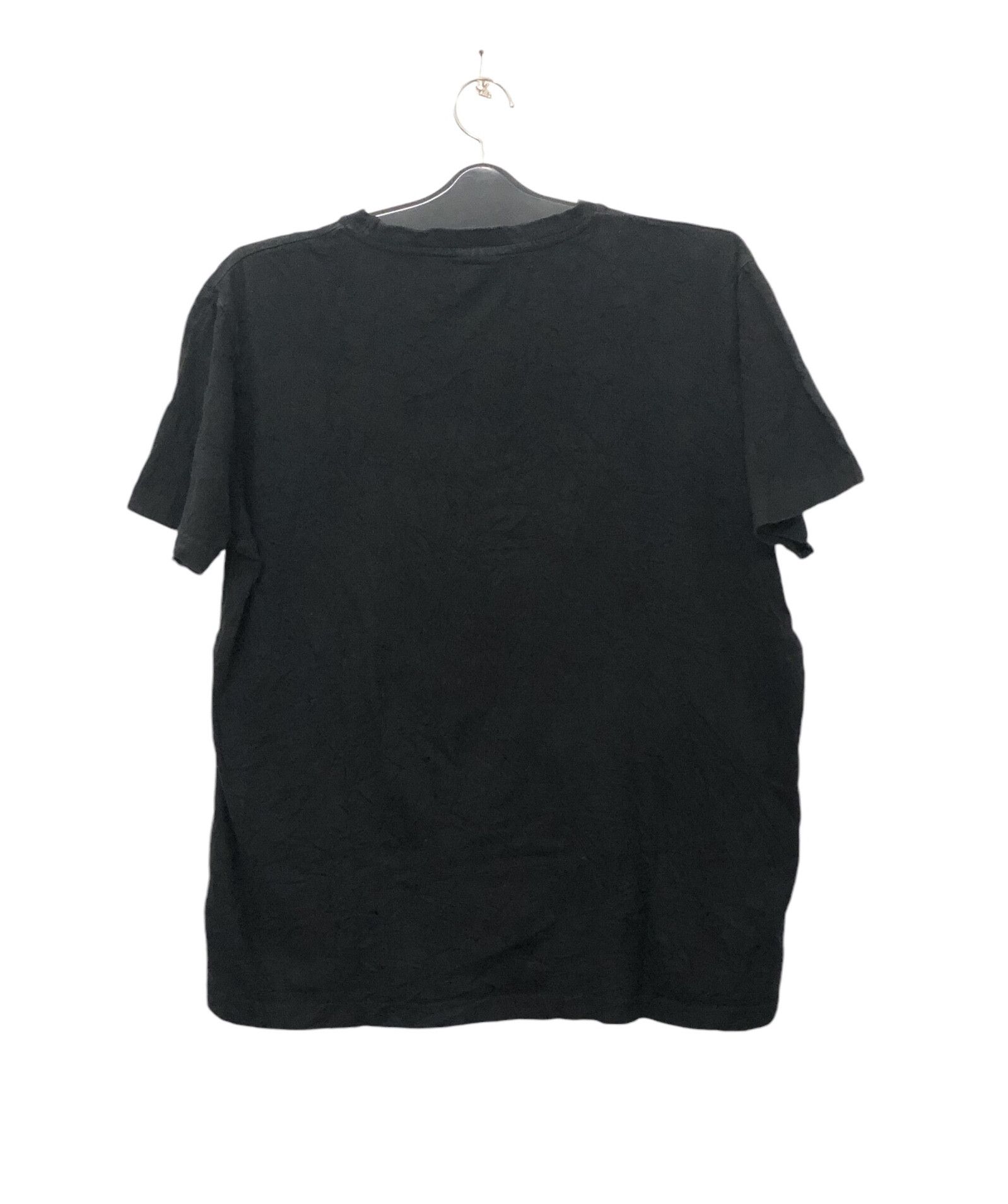 Anime × Cartoon Network × Japanese Brand Japanese Anime Manga Kingdom Ohki Characters Tee Size US L / EU 52-54 / 3 - 2 Thumbnail