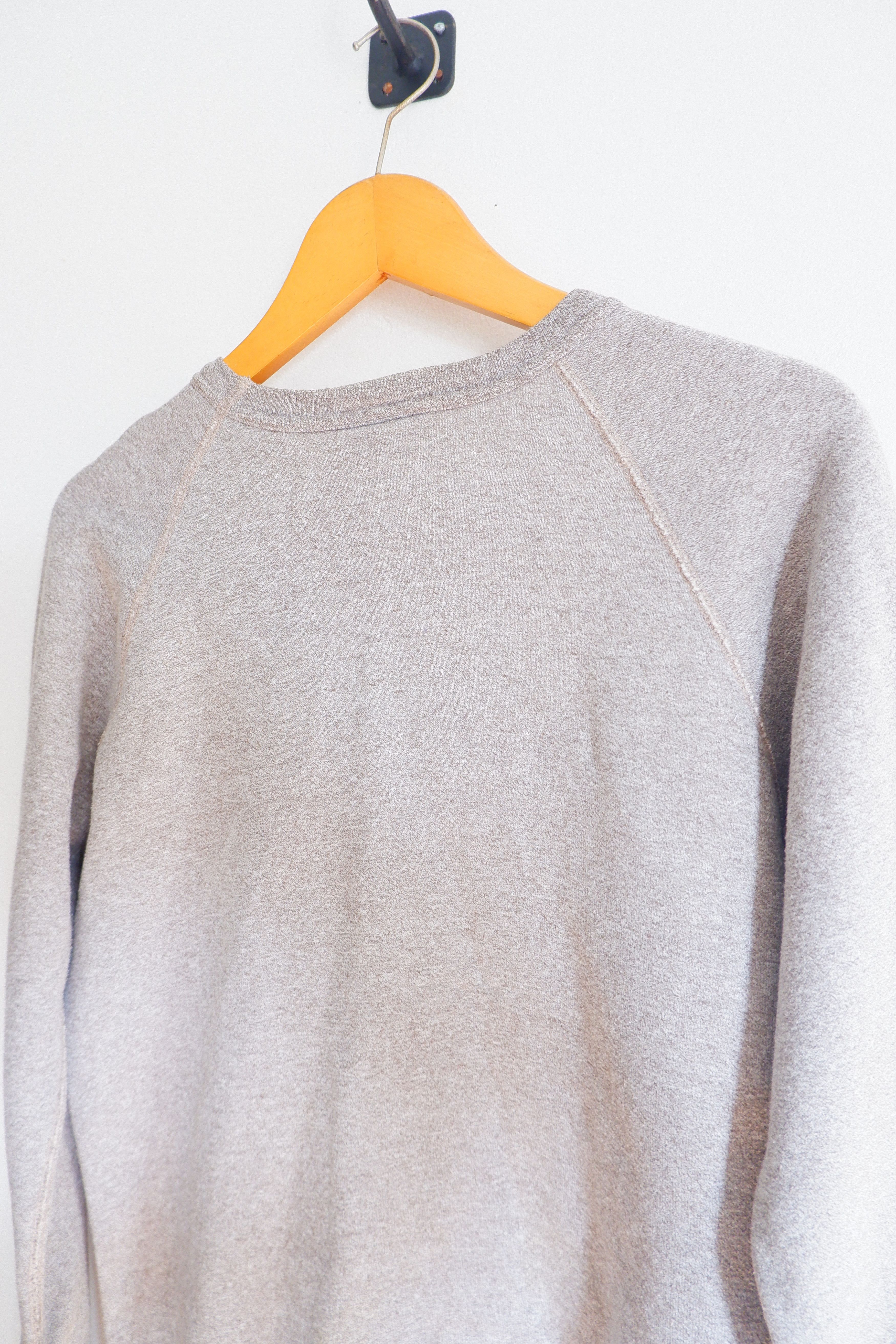 Beams Plus Vintage Gym Master Canada Sweater Size US M / EU 48-50 / 2 - 4 Thumbnail