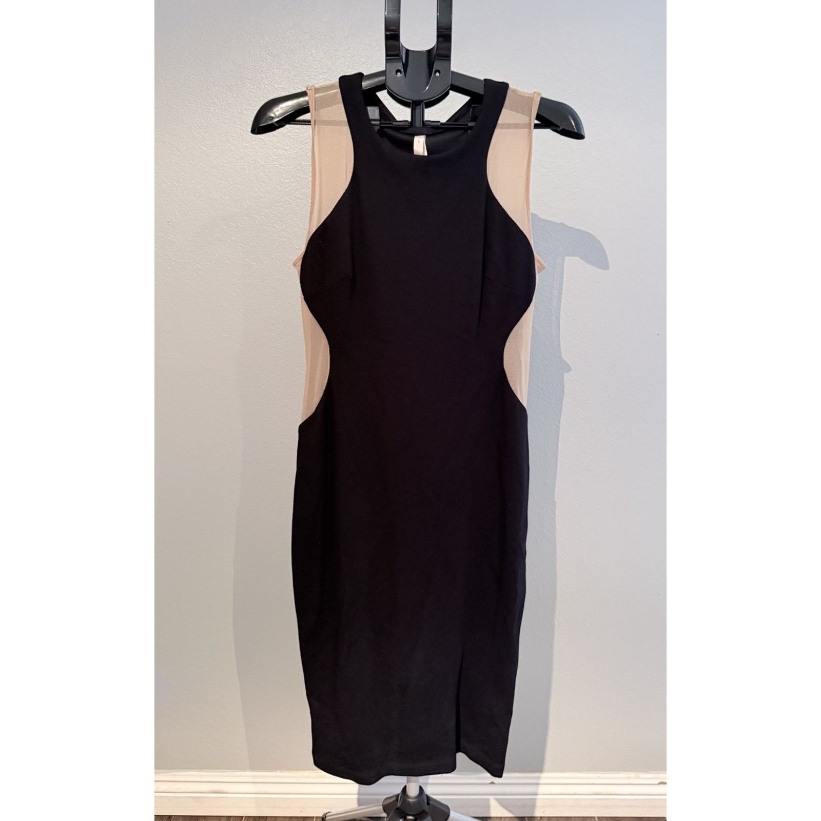 bailey 44 black dress Bailey 44 Sand River Dress