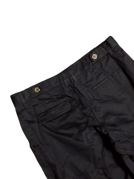 Miu Miu Miu Miu Pants Size 32" / US 10 / IT 46 - 4 Thumbnail