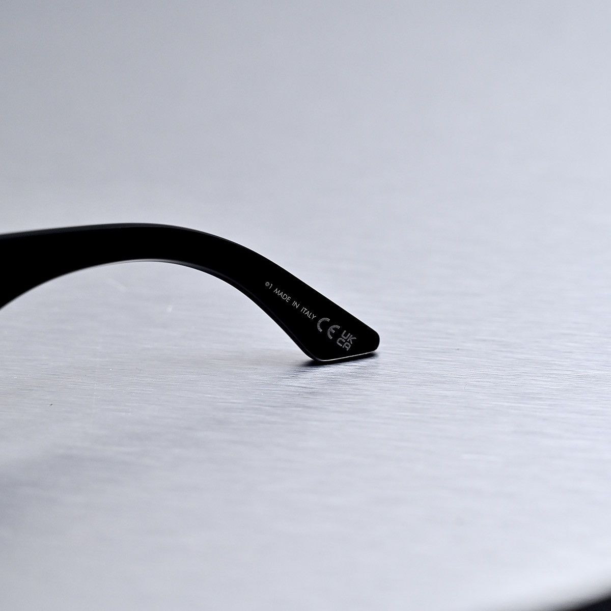 Dior DIOR MISSDIOR S1I 10A0 SUNGLASSES Size ONE SIZE - 5 Thumbnail