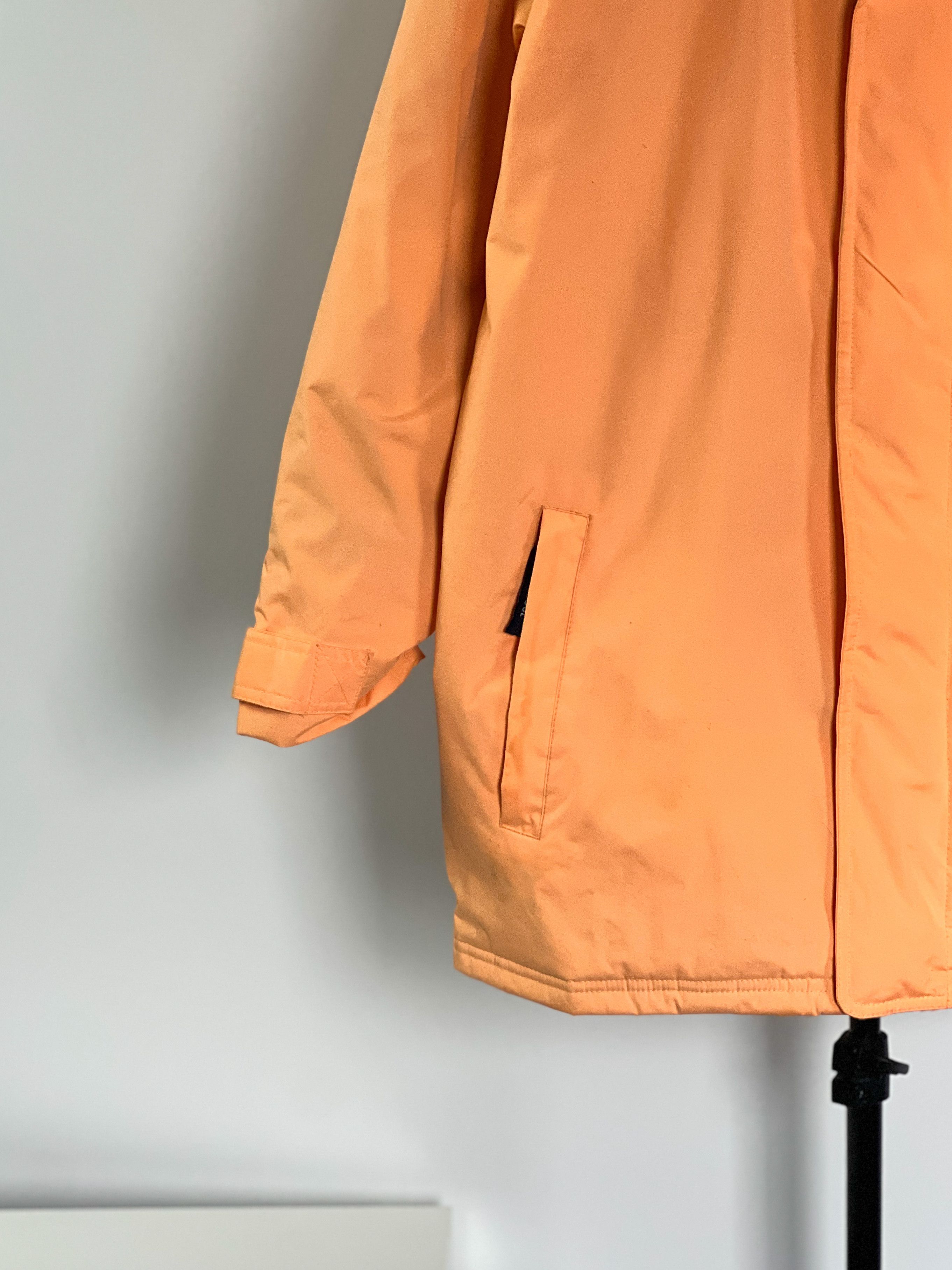 Other Shining Cod Sportswear Vintage Men’s Jacket Size US XS / EU 42 / 0 - 10 Thumbnail