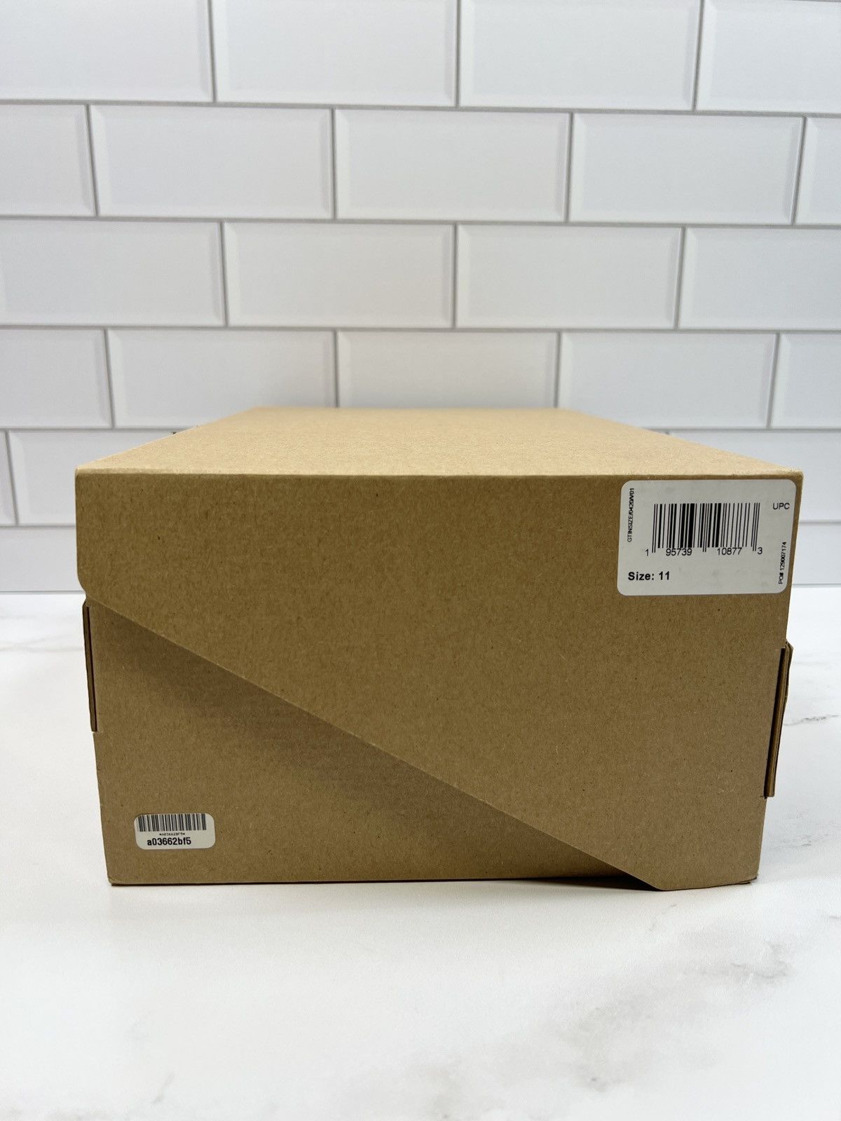 Adidas Adidas Yeezy Foamrunners Foamrunner Foam Runners Runner Size US 11 / EU 44 - 8 Thumbnail