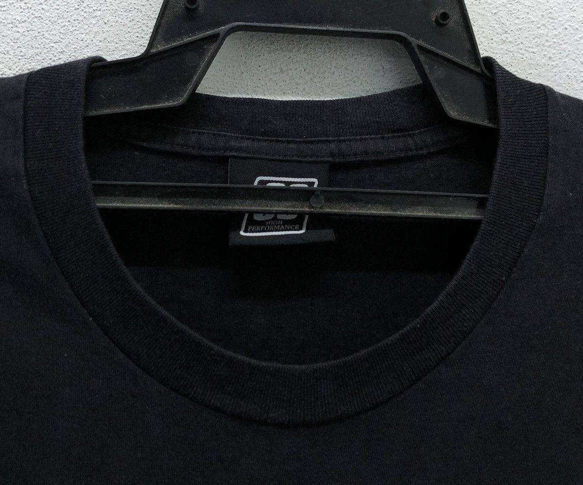 Japanese Brand Vintage SC Put Your Ass On Some Class Made By Japan T-Shirt Size US M / EU 48-50 / 2 - 4 Thumbnail