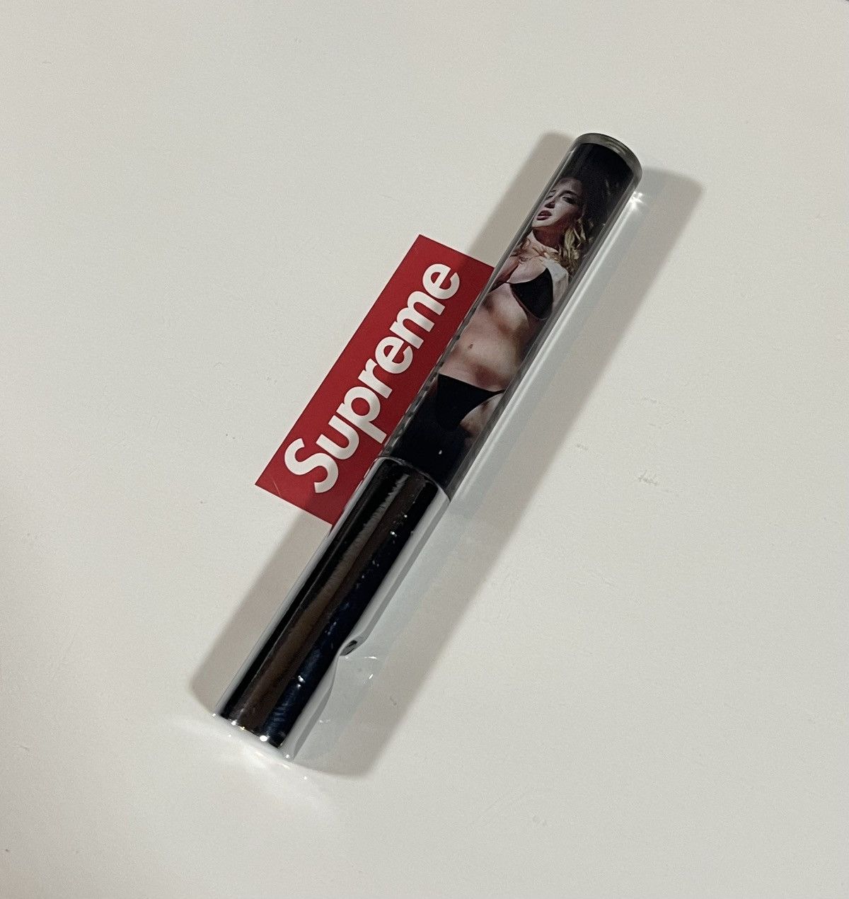 Supreme 2010FW Supreme Tip and Strip Naked Bikini Girl Bottle Opener Size ONE SIZE - 2 Thumbnail