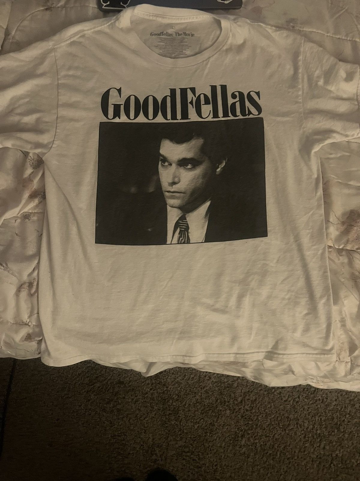 Other Good Fellas Shirt Size US L / EU 52-54 / 3 - 6 Thumbnail