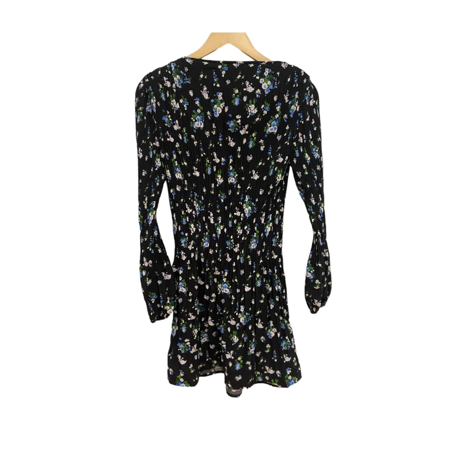 Maje maje dress Size XS / US 0-2 / IT 36-38 - 3 Thumbnail