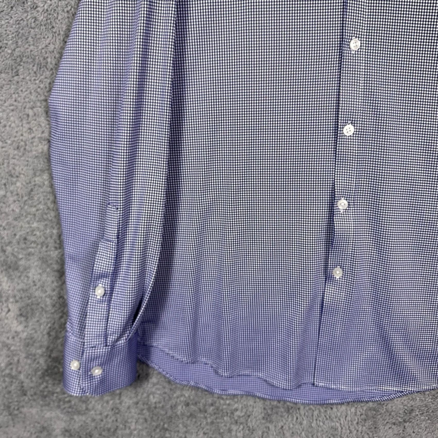 Mizzen+Main Item Specifications: Hooded, Sweatshirt, Fleece Size US L / EU 52-54 / 3 - 3 Thumbnail